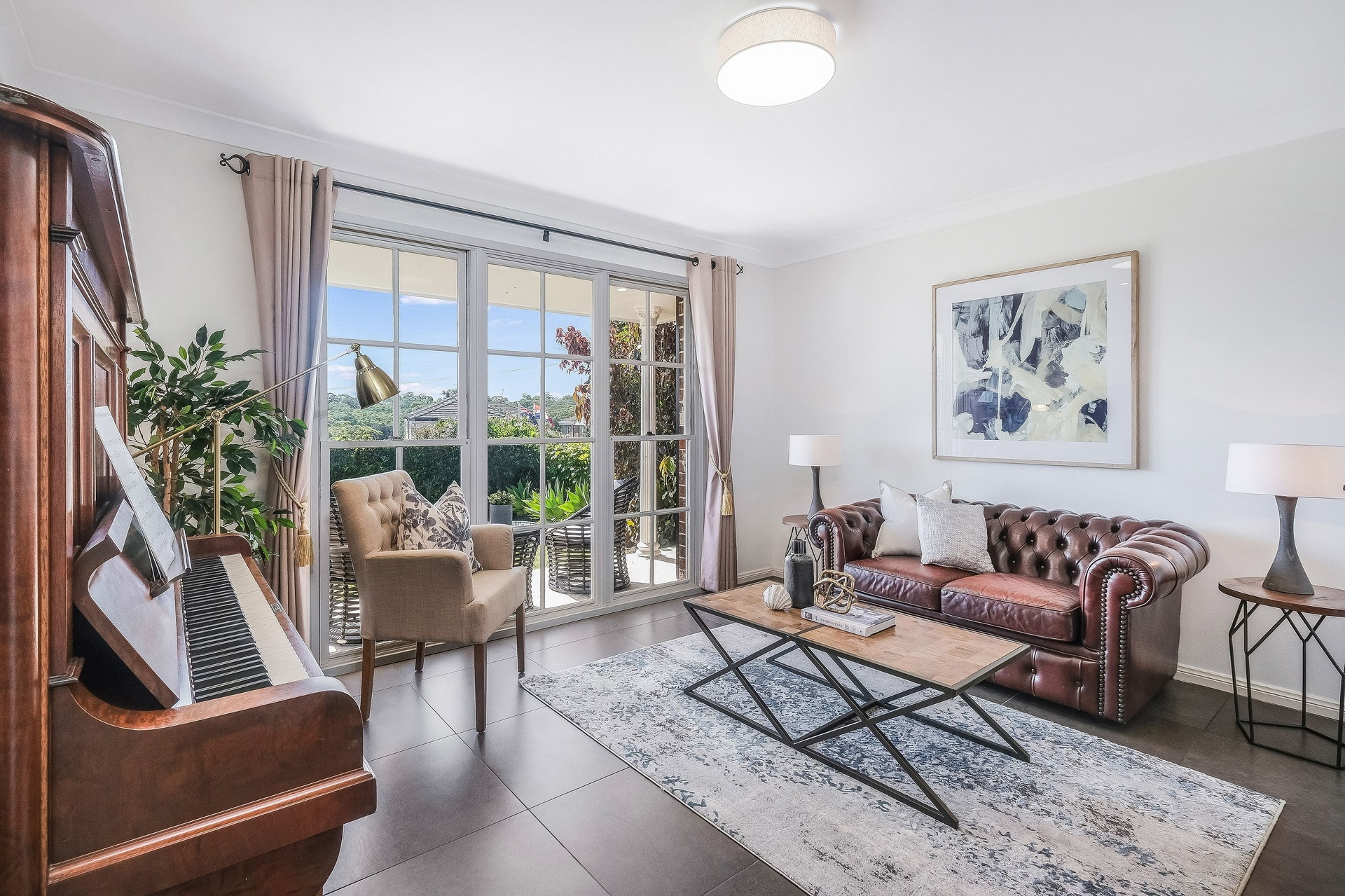 House Sold 58 Kyle Parade, Kyle Bay