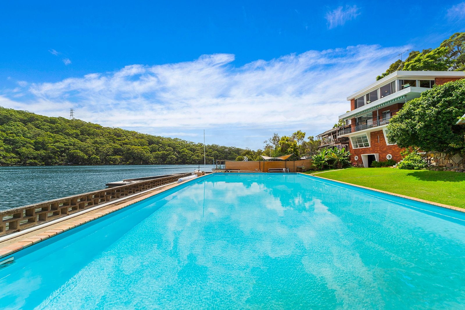 House Sold 124126 Moons Avenue, Lugarno