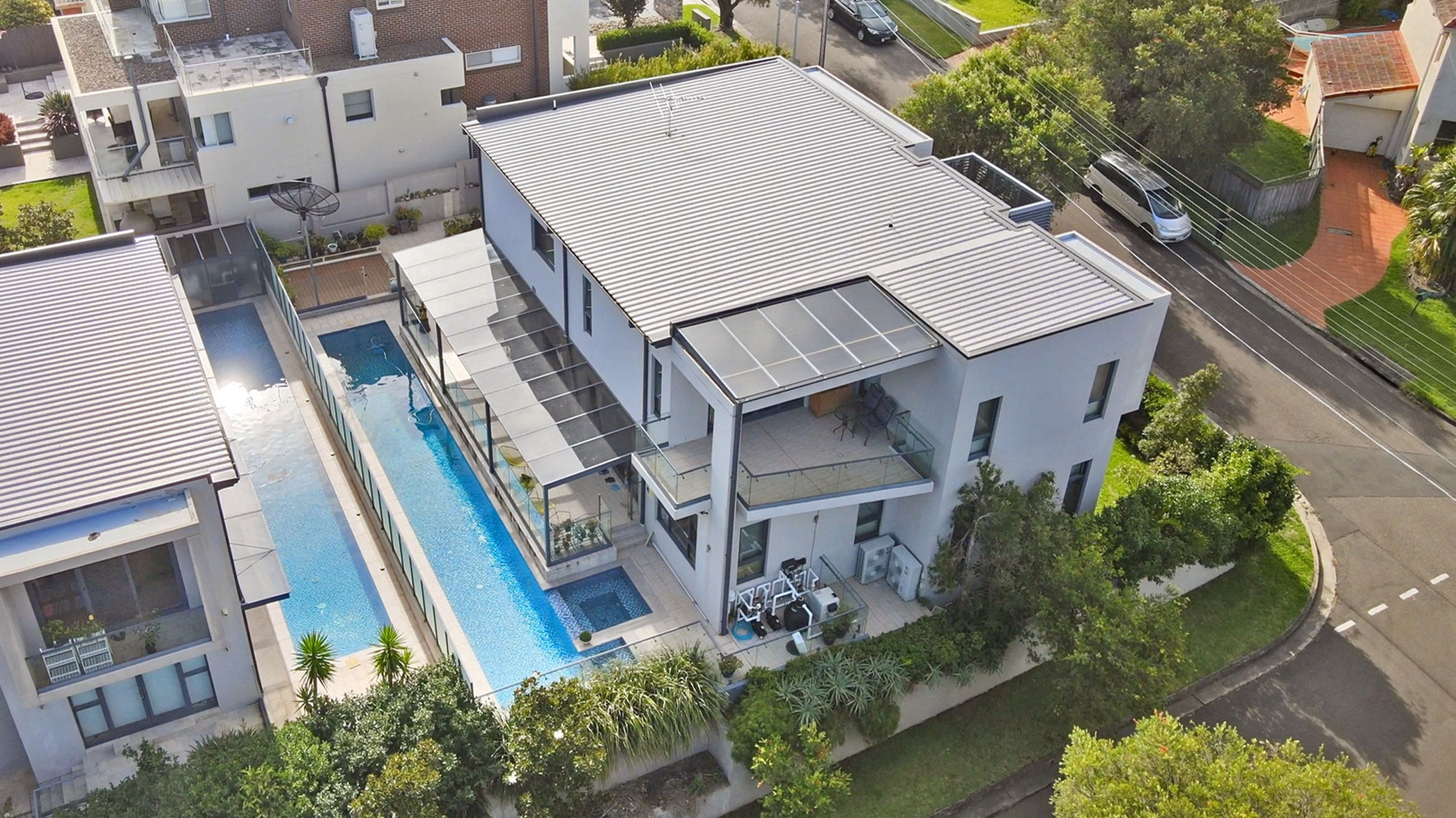 House Sold 25 Taro Street, Blakehurst