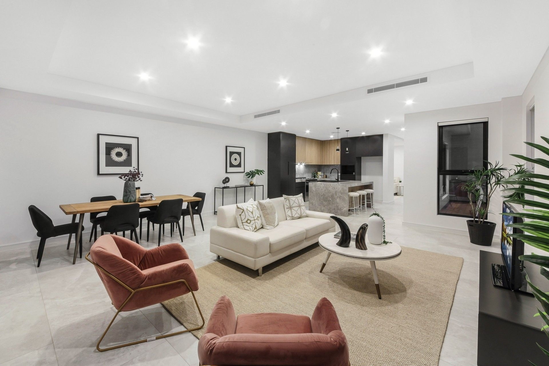 House Sold 52A Samuel Street, Peakhurst