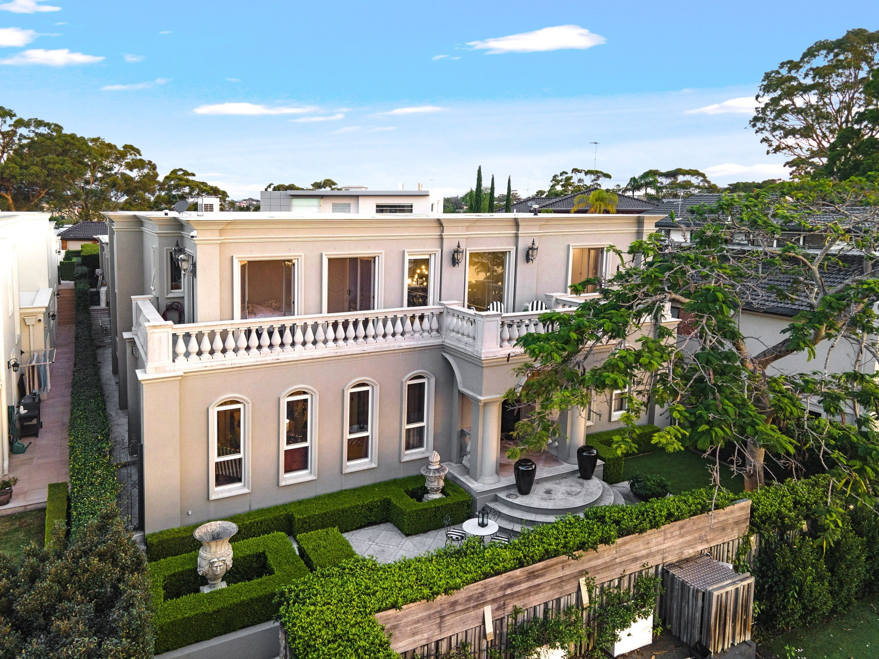 House Sold Connells Point