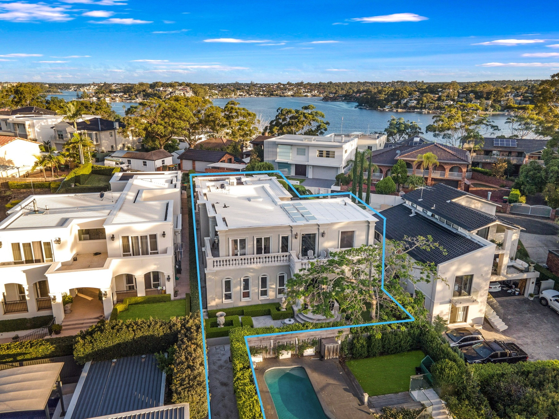 House Sold Connells Point