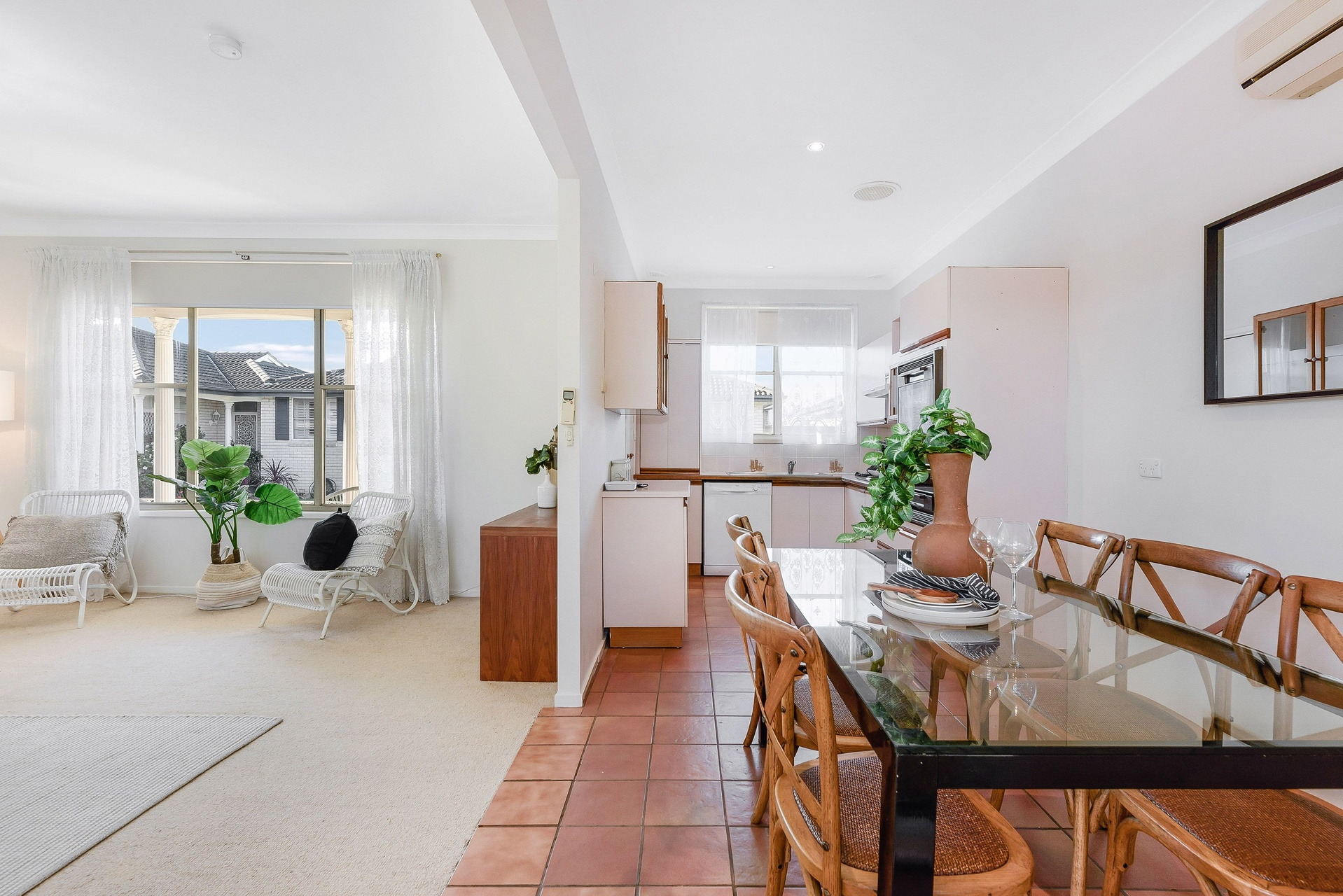 Villa Sold 3/22 Reading Road, Brightonlesands