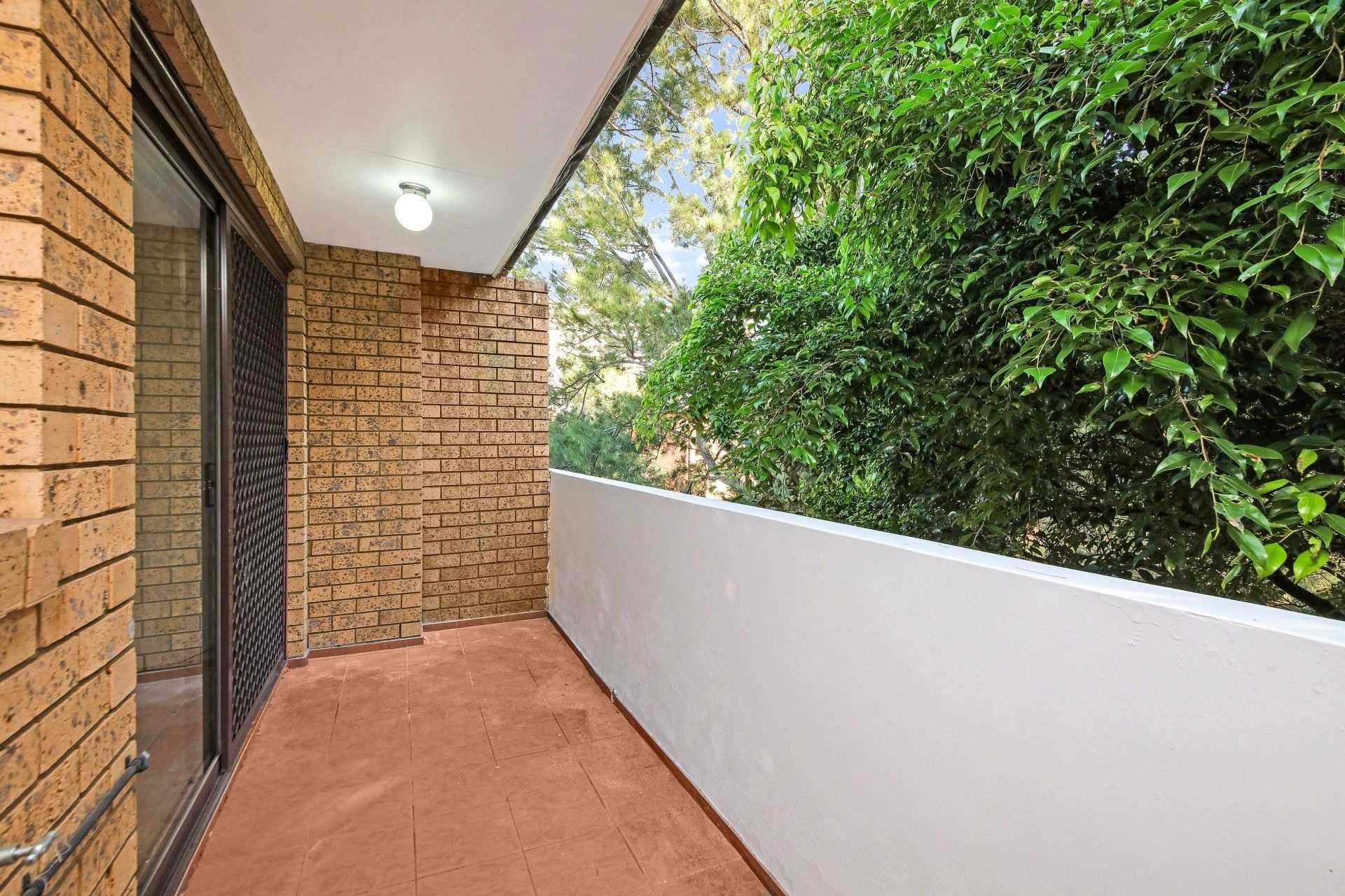Apartment Sold 18/10 The Strand, Rockdale