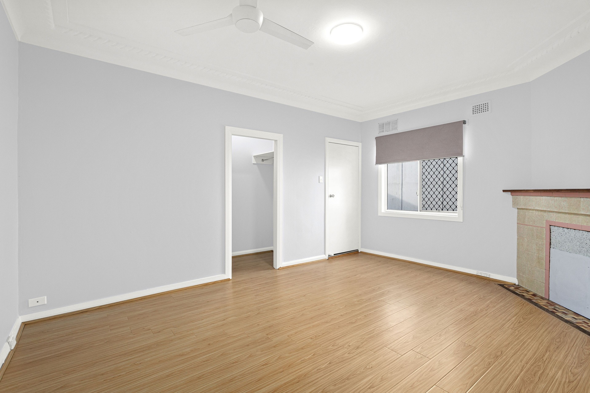 House Leased 30 Prospect Road, Peakhurst