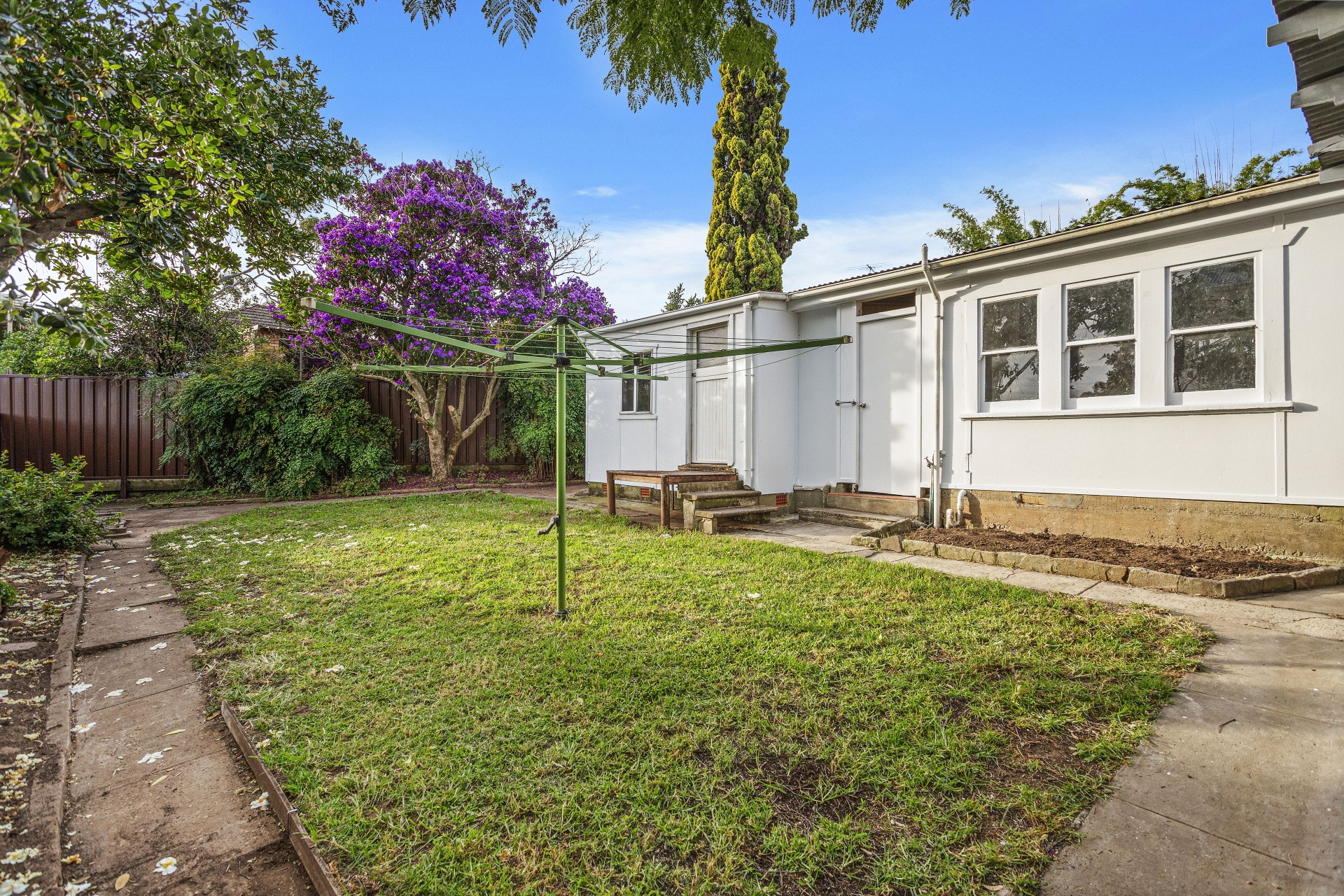 House Leased 30 Prospect Road, Peakhurst