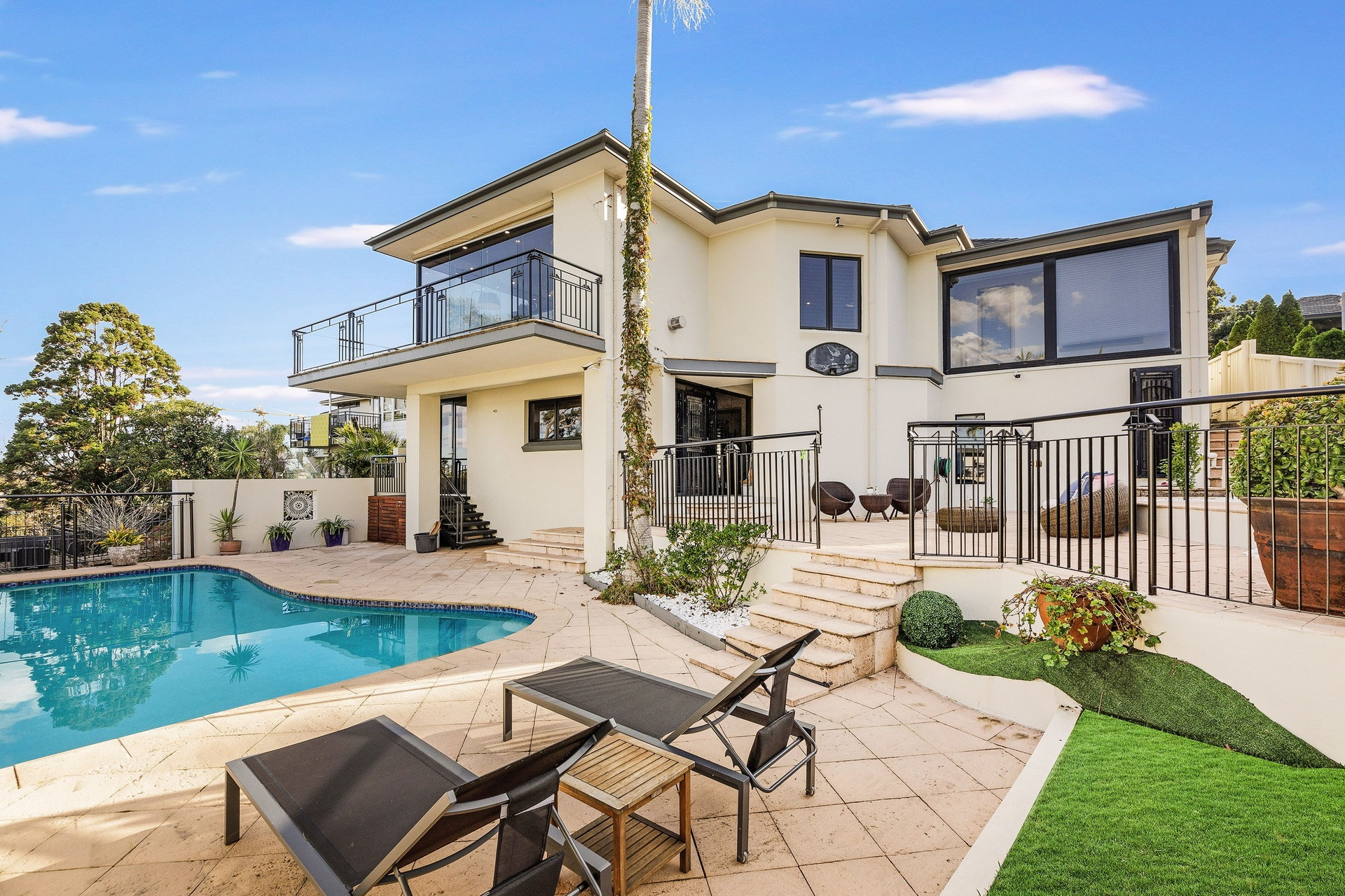 House Sold 73 Kyle Pde, Kyle Bay