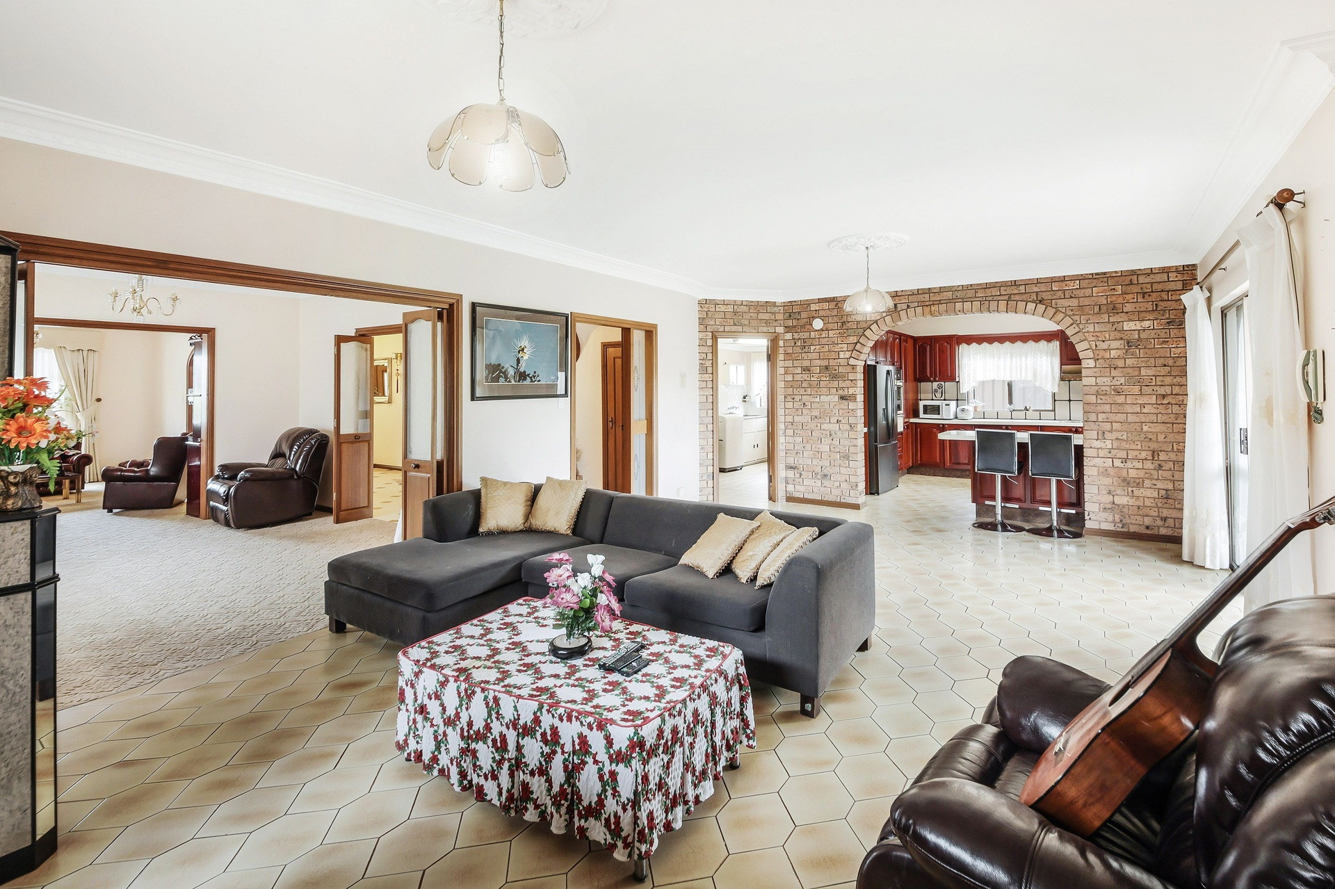 House Sold 212 Connells Point Road, Connells Point