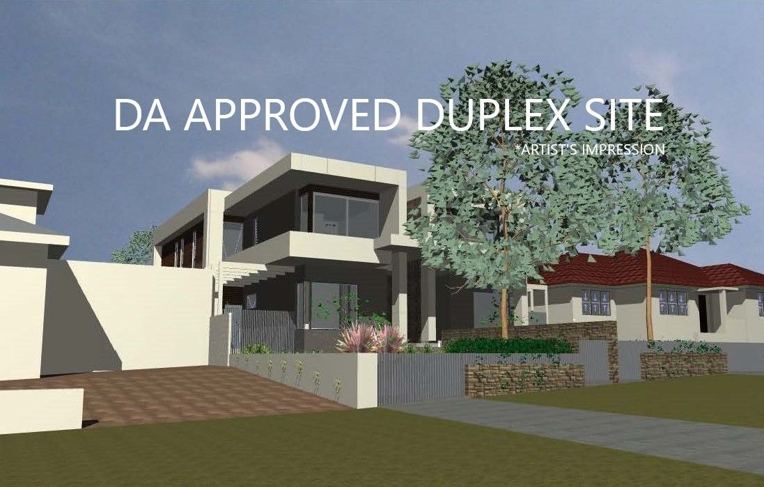 House Sold 6 Sylvania Road, Sylvania