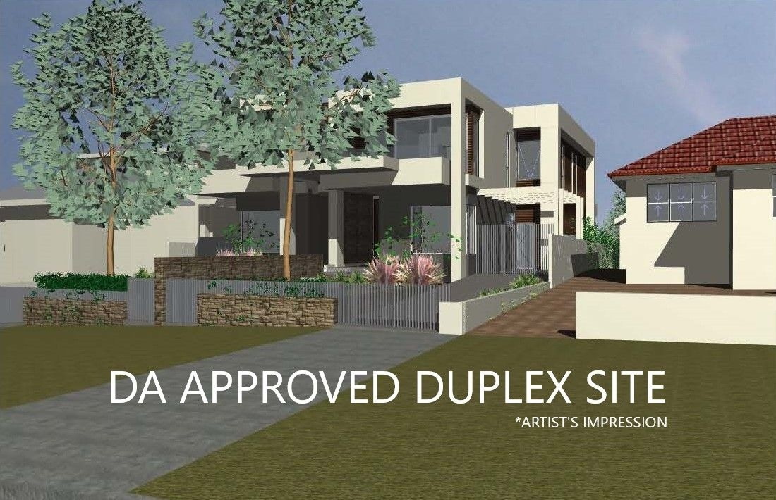 House Sold 6 Sylvania Road, Sylvania