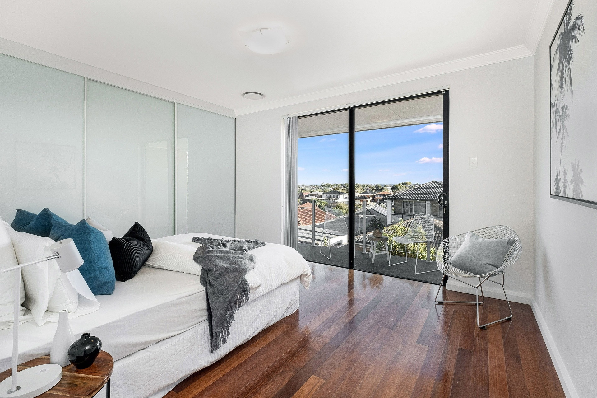 Duplex Sold 71A Bellevue Pde, Allawah