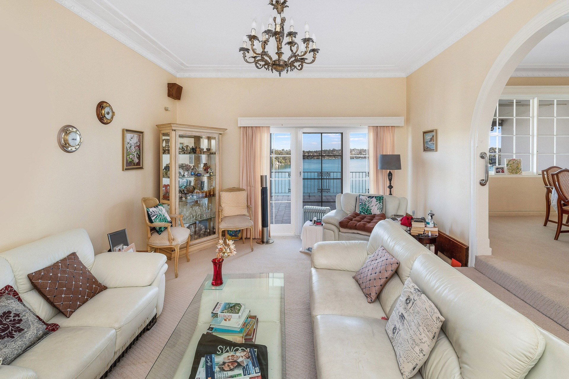 House Sold 22 Pleasant Way, Blakehurst