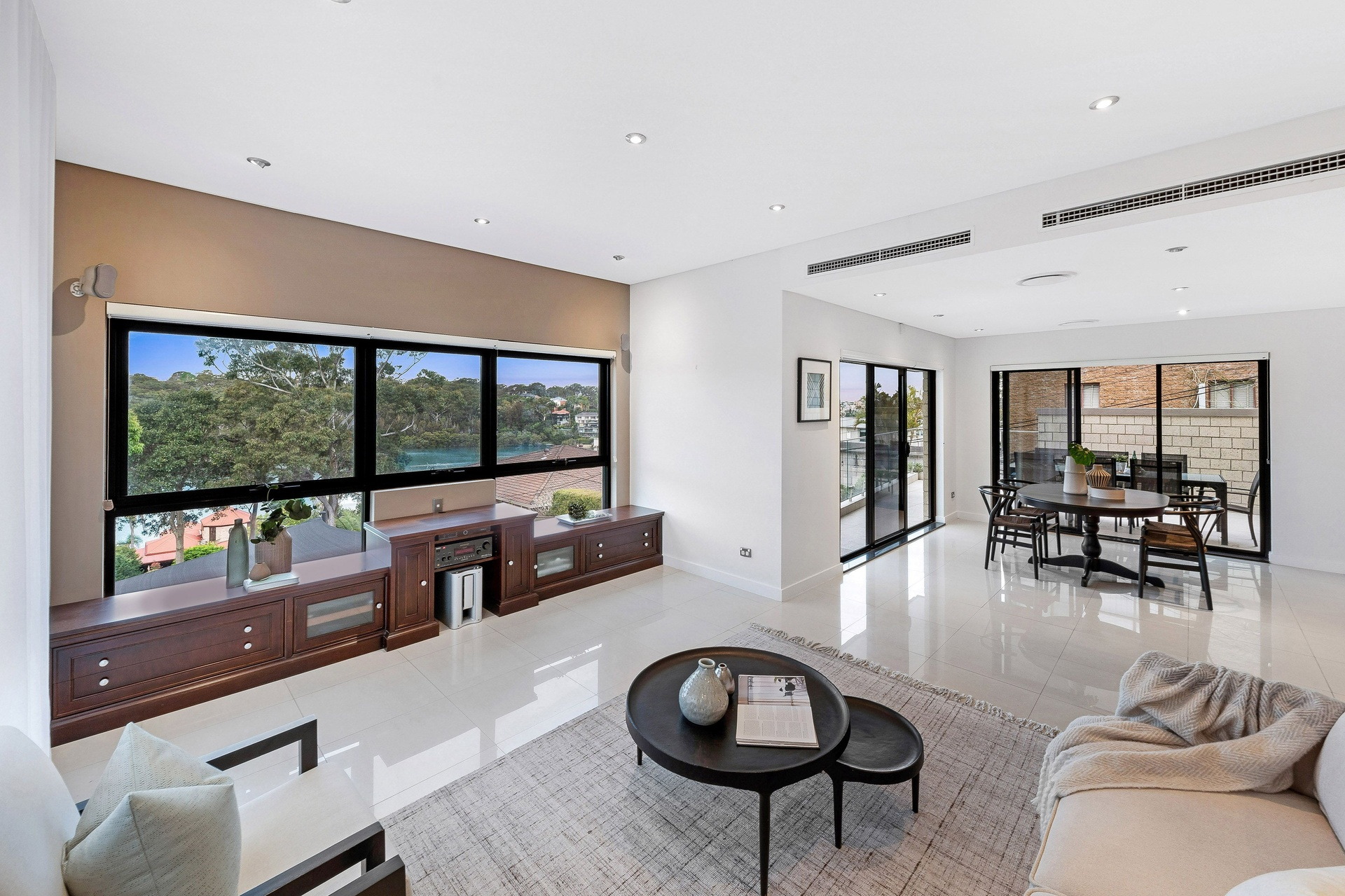 House Sold 67 Kyle Parade, Kyle Bay