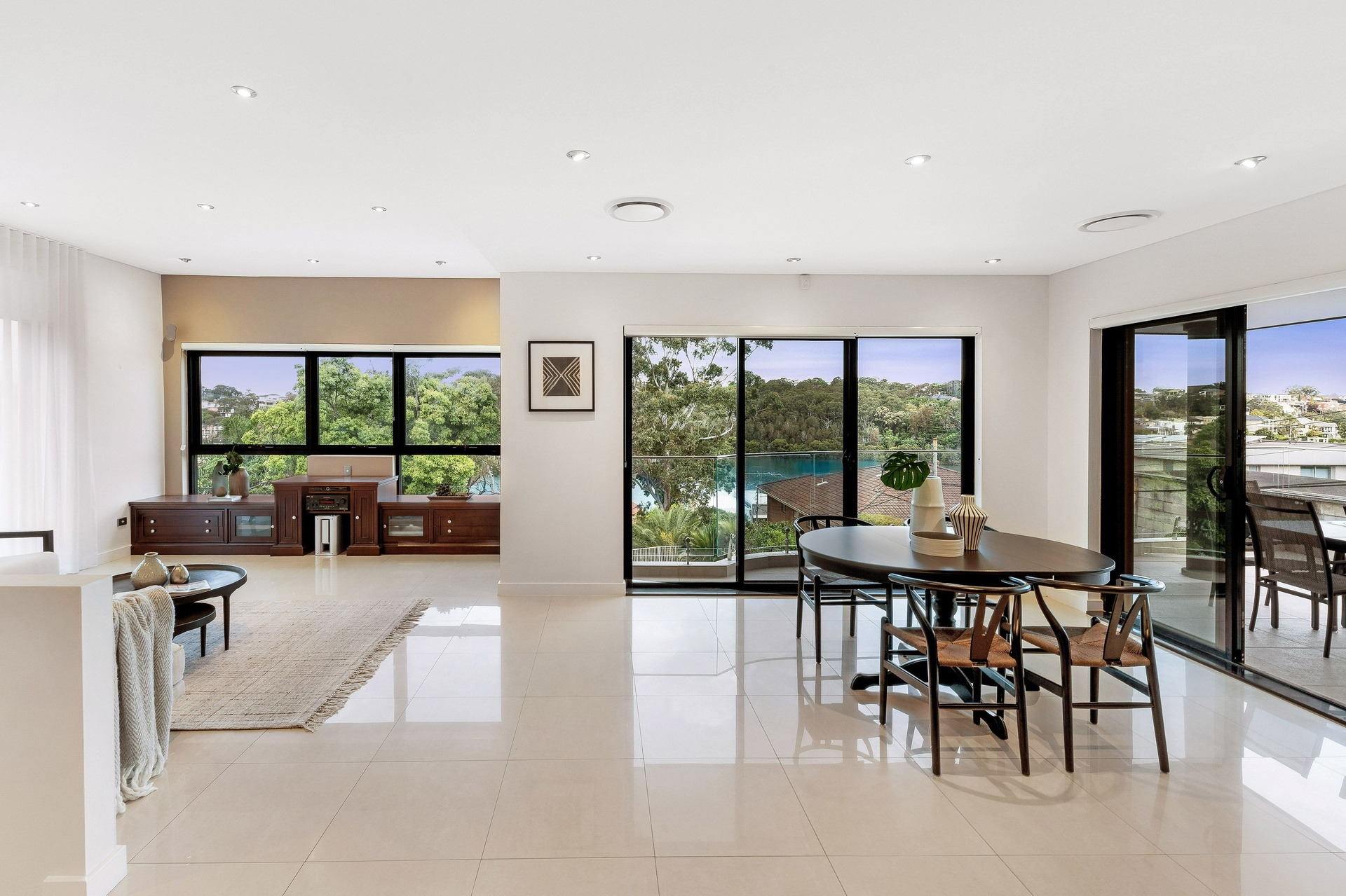 House Sold 67 Kyle Parade, Kyle Bay