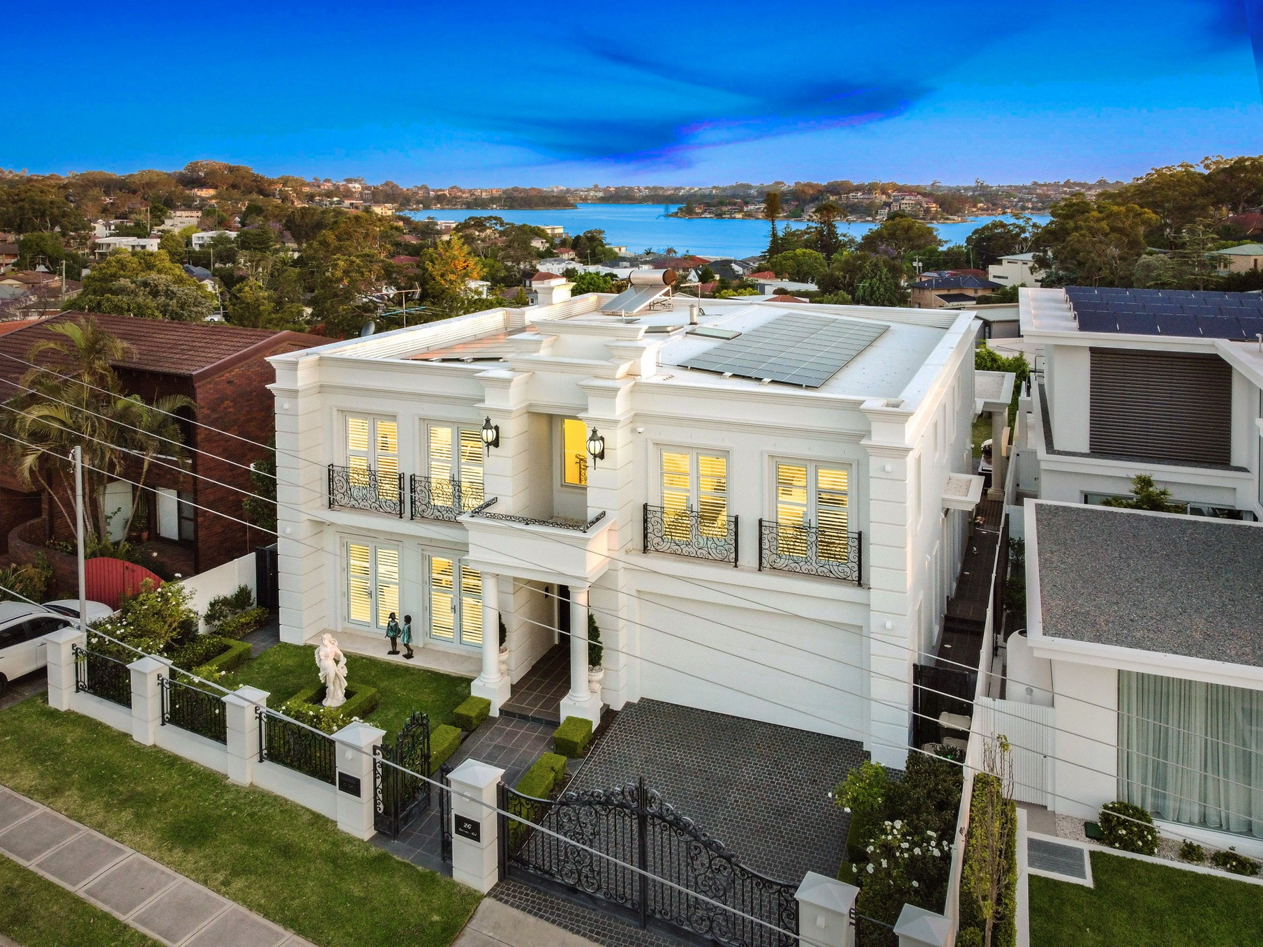 House Sold Connells Point