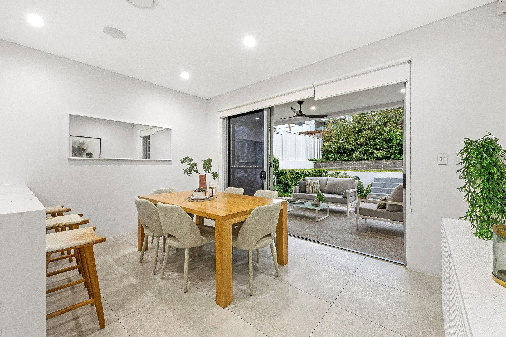 House Sold 108A Holt Road, Taren Point