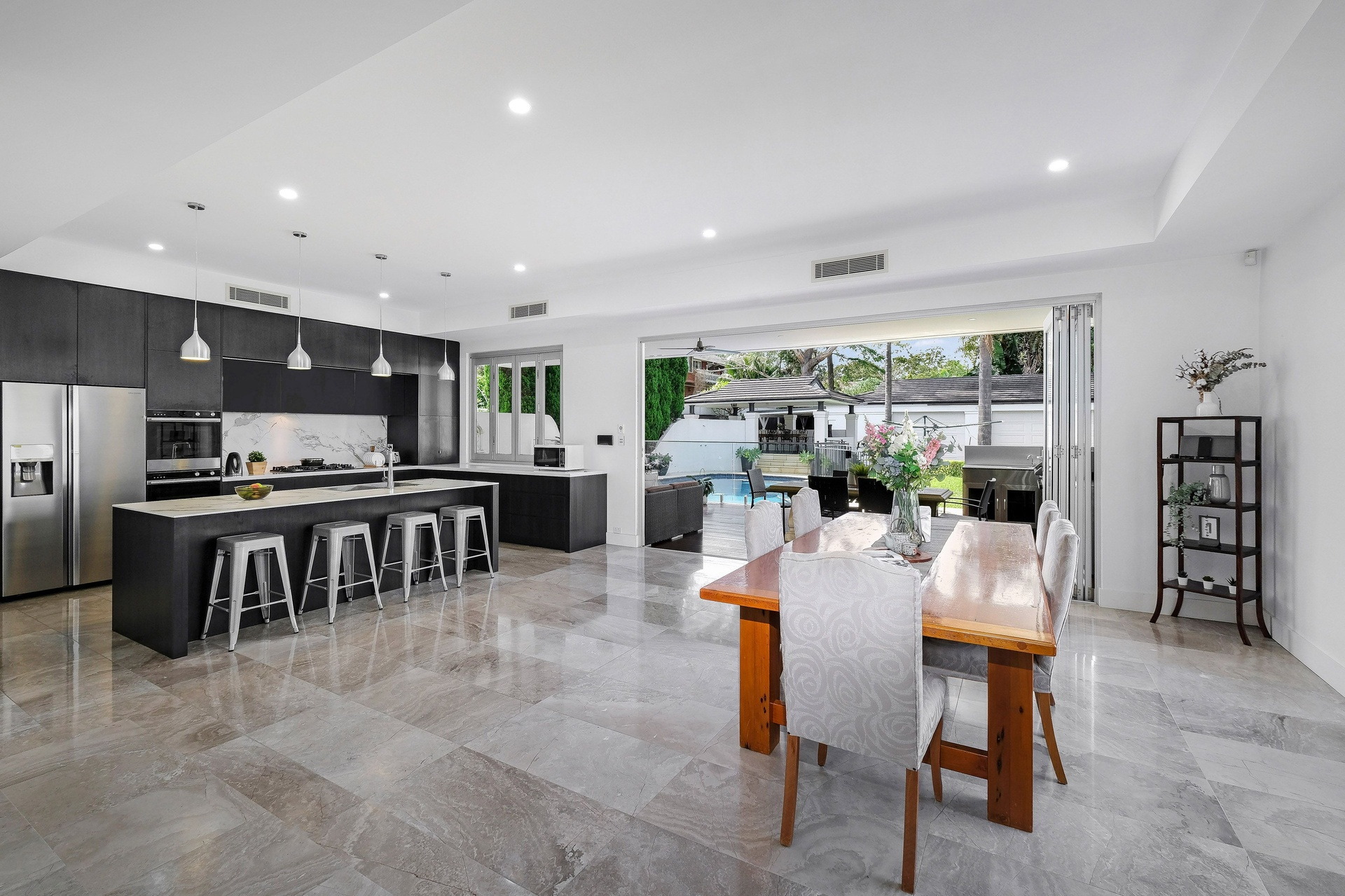 House Sold 140 Terry Street, Kyle Bay