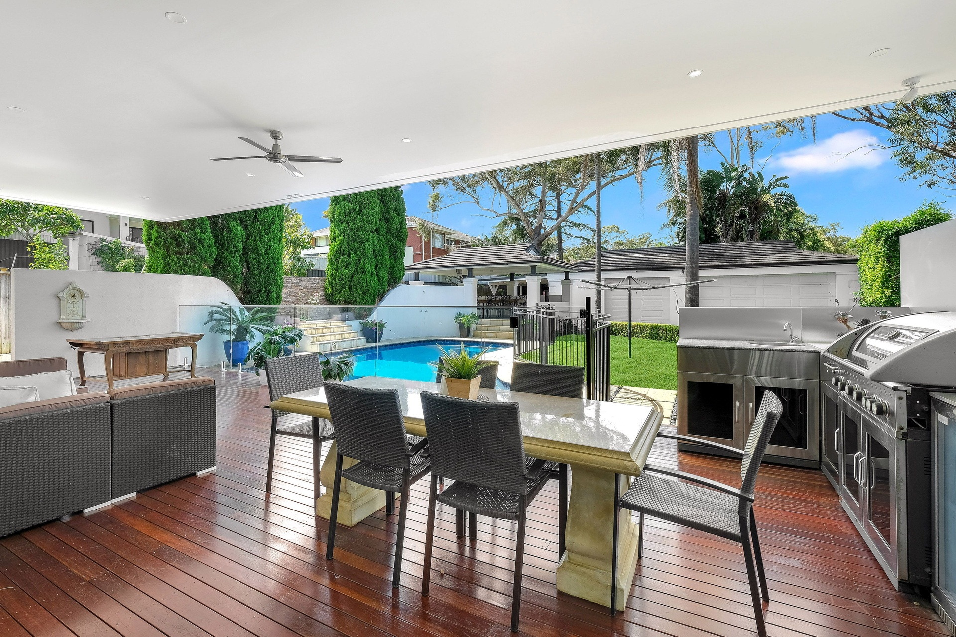 House Sold 140 Terry Street, Kyle Bay