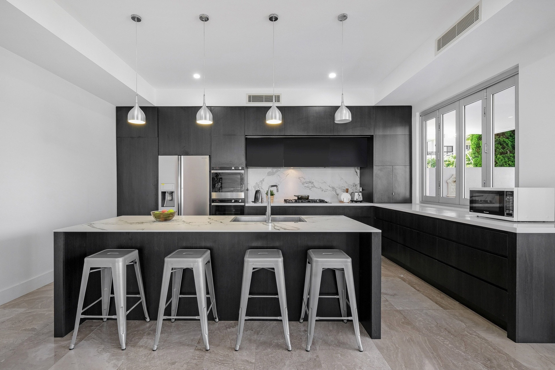 House Sold 140 Terry Street, Kyle Bay