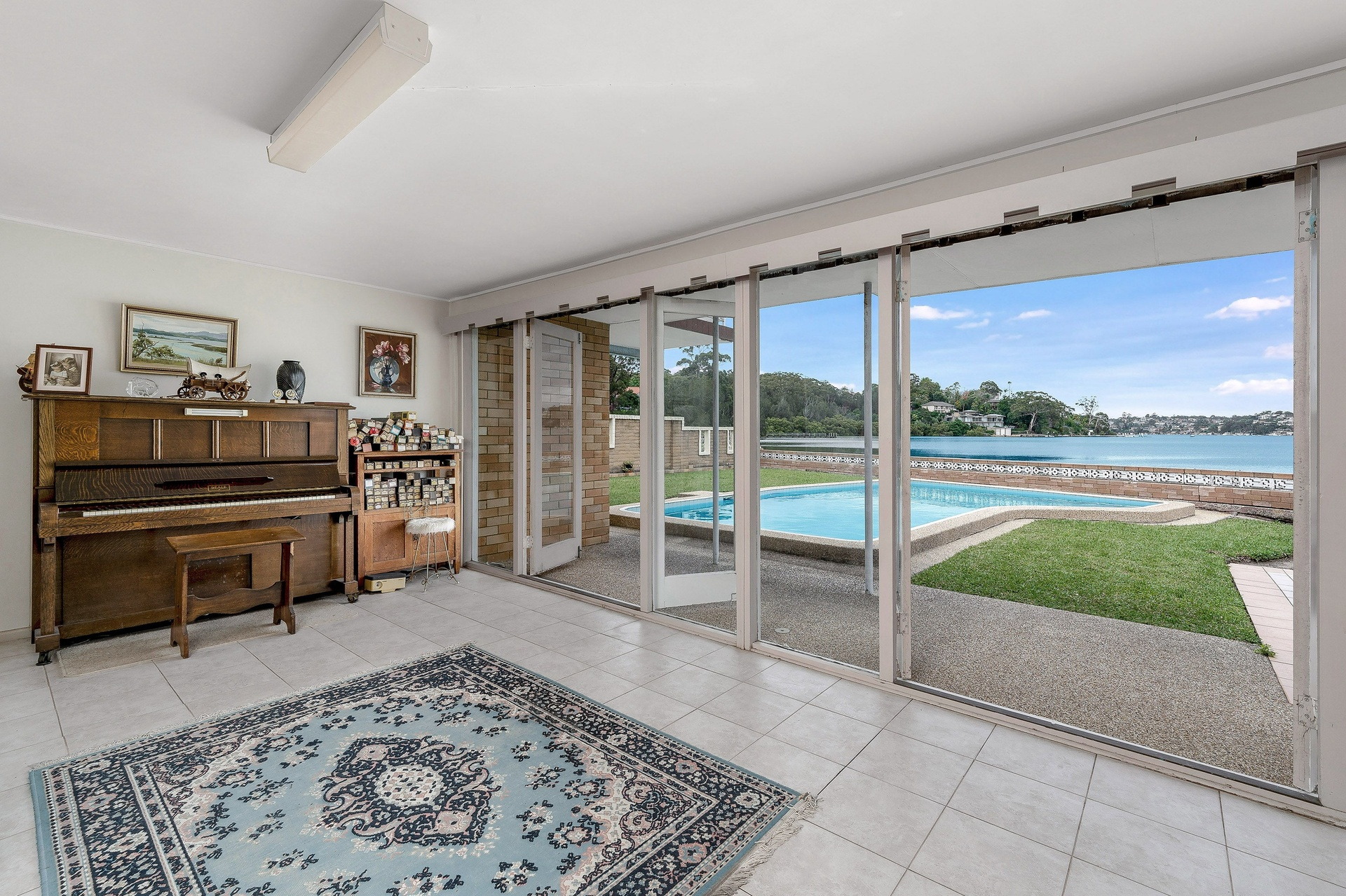 House Sold 18A Merriman Street, Kyle Bay