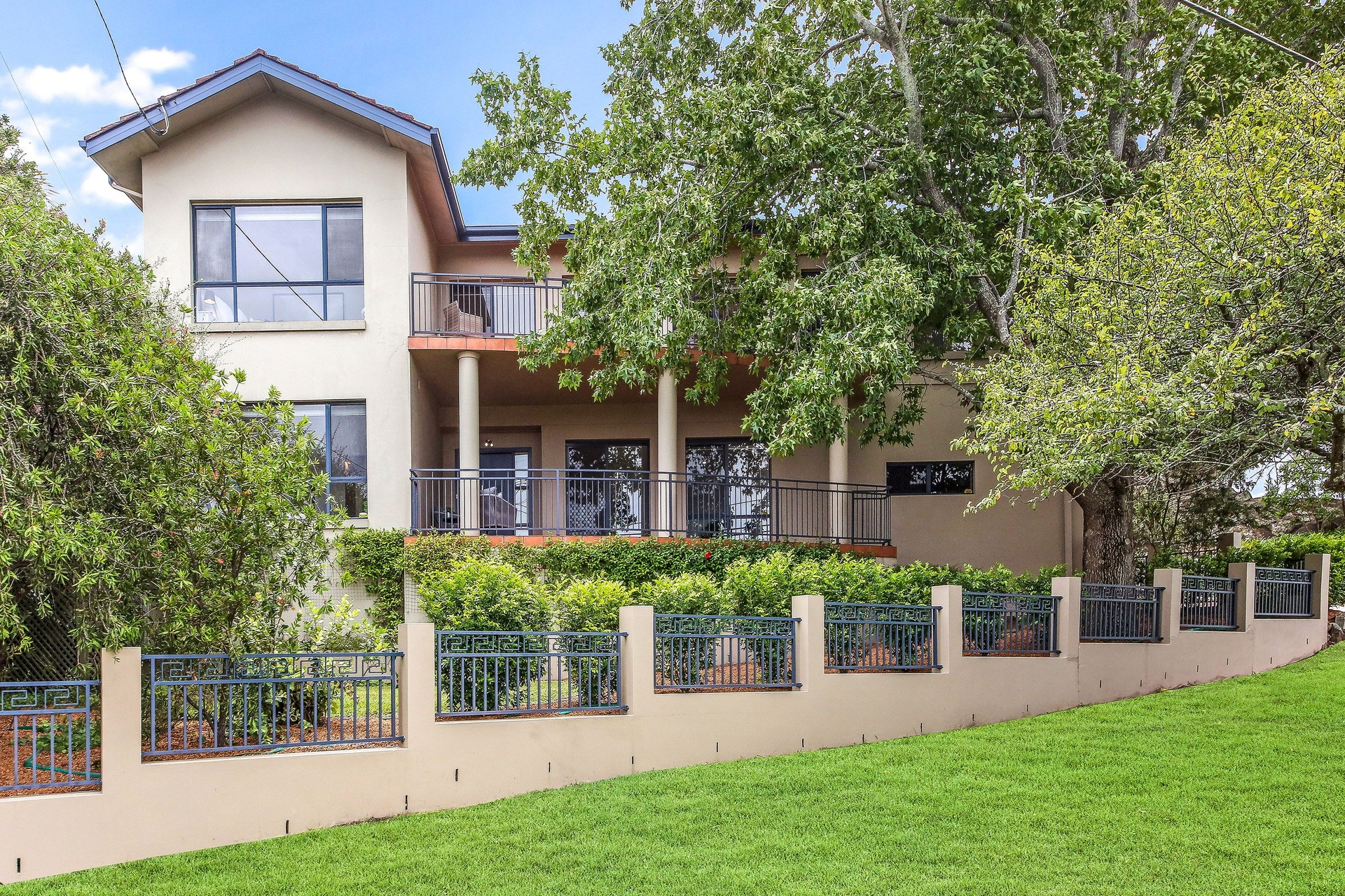 House Sold 197 Kyle Parade, Kyle Bay