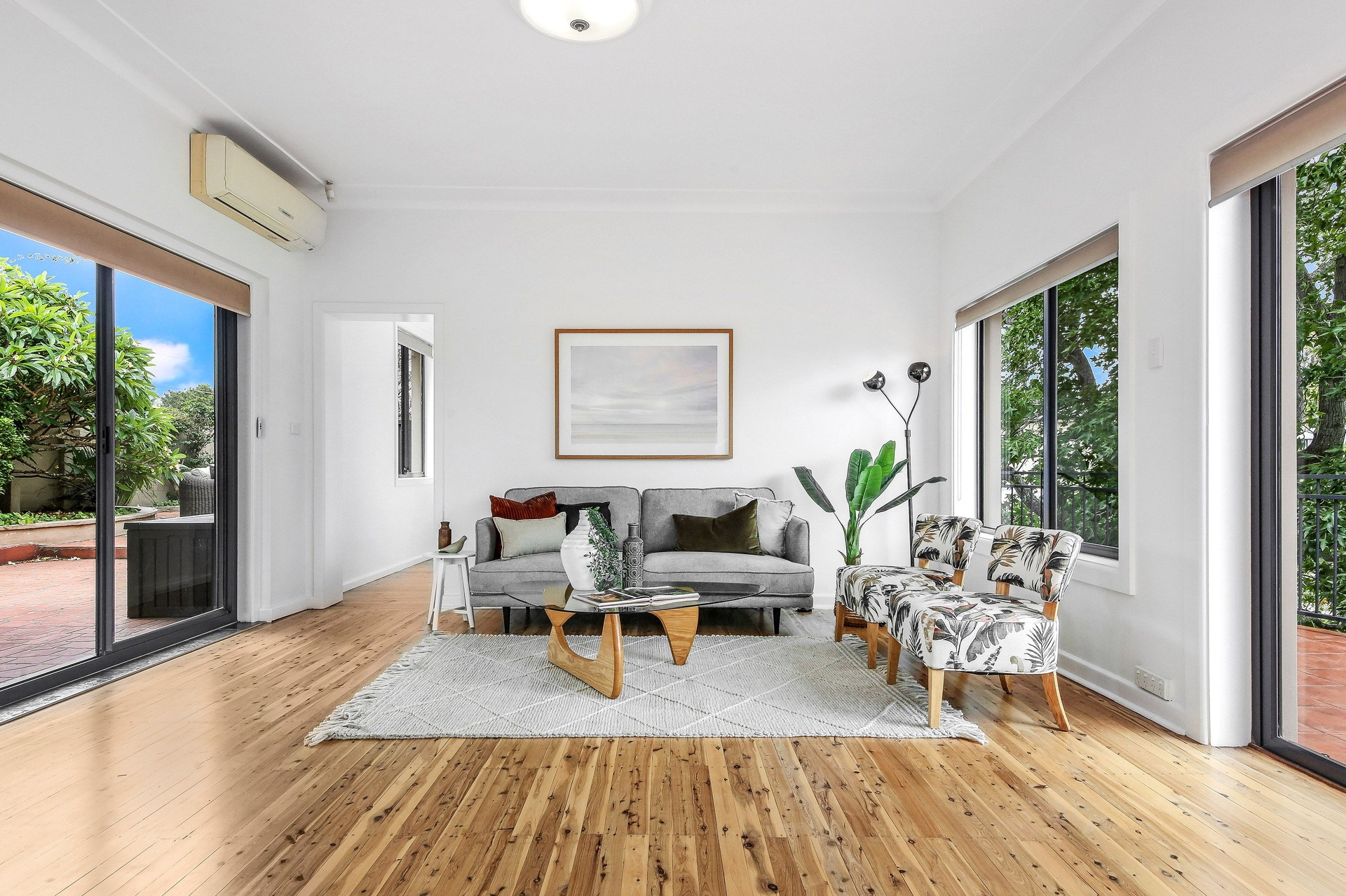 House Sold 197 Kyle Parade, Kyle Bay