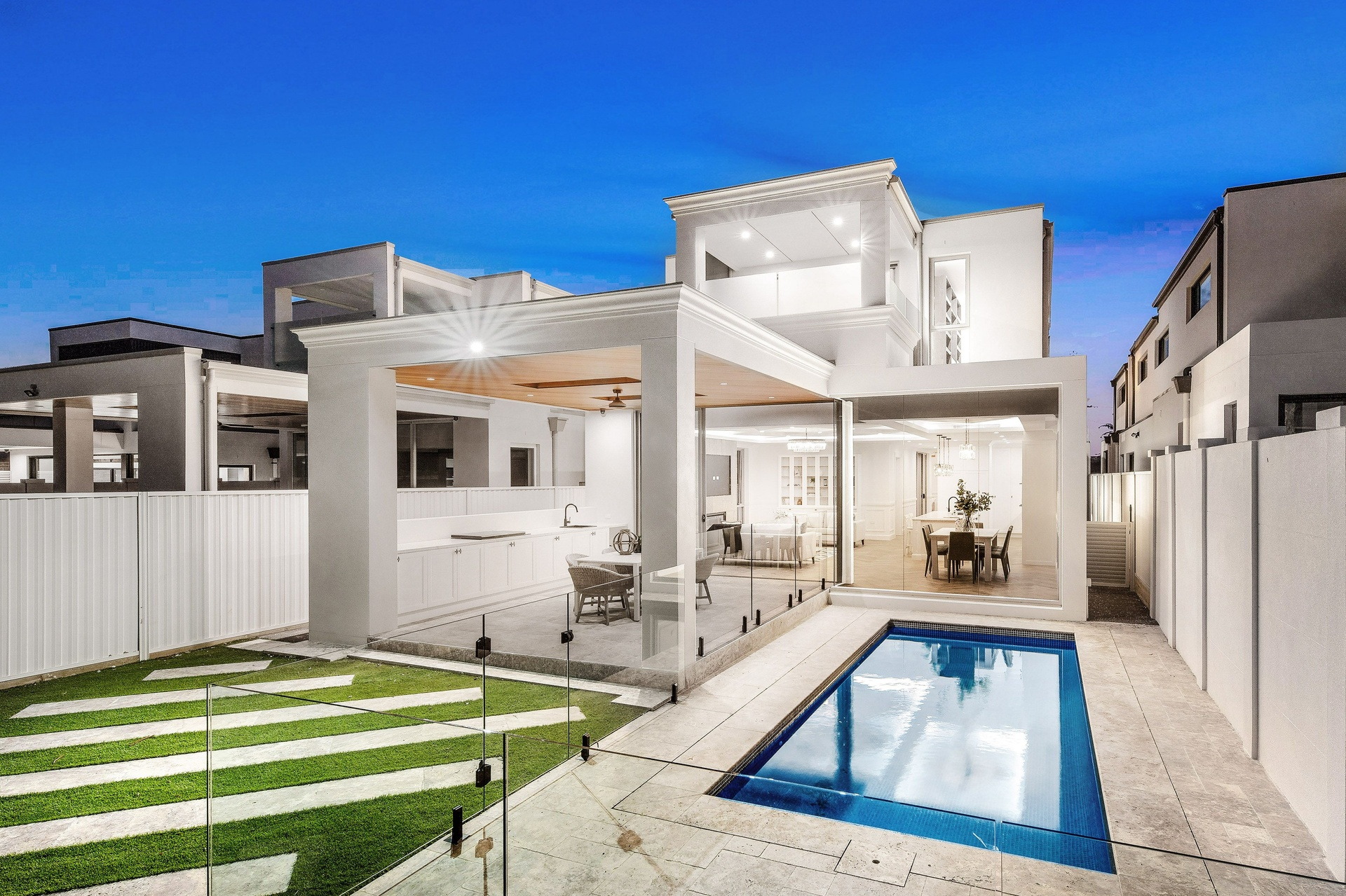 House Sold 16 Dillon Street, Ramsgate