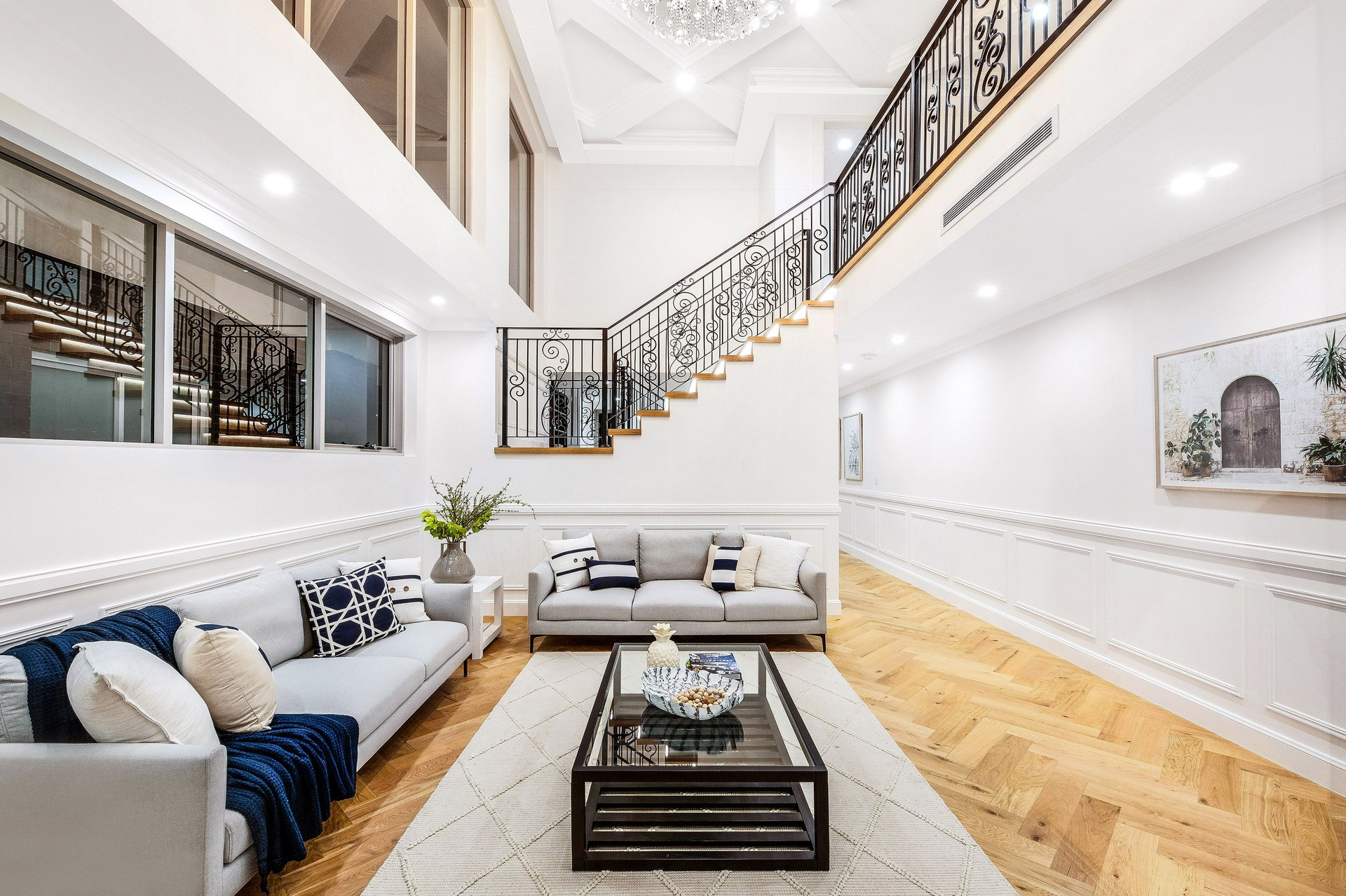 House Sold 16 Dillon Street, Ramsgate