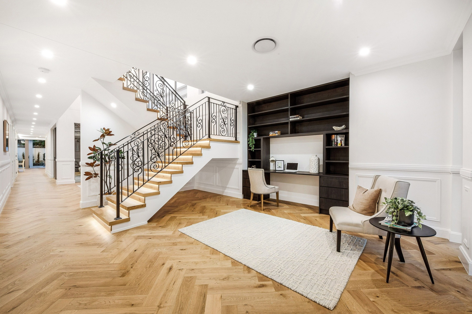 House Sold 16 Dillon Street, Ramsgate