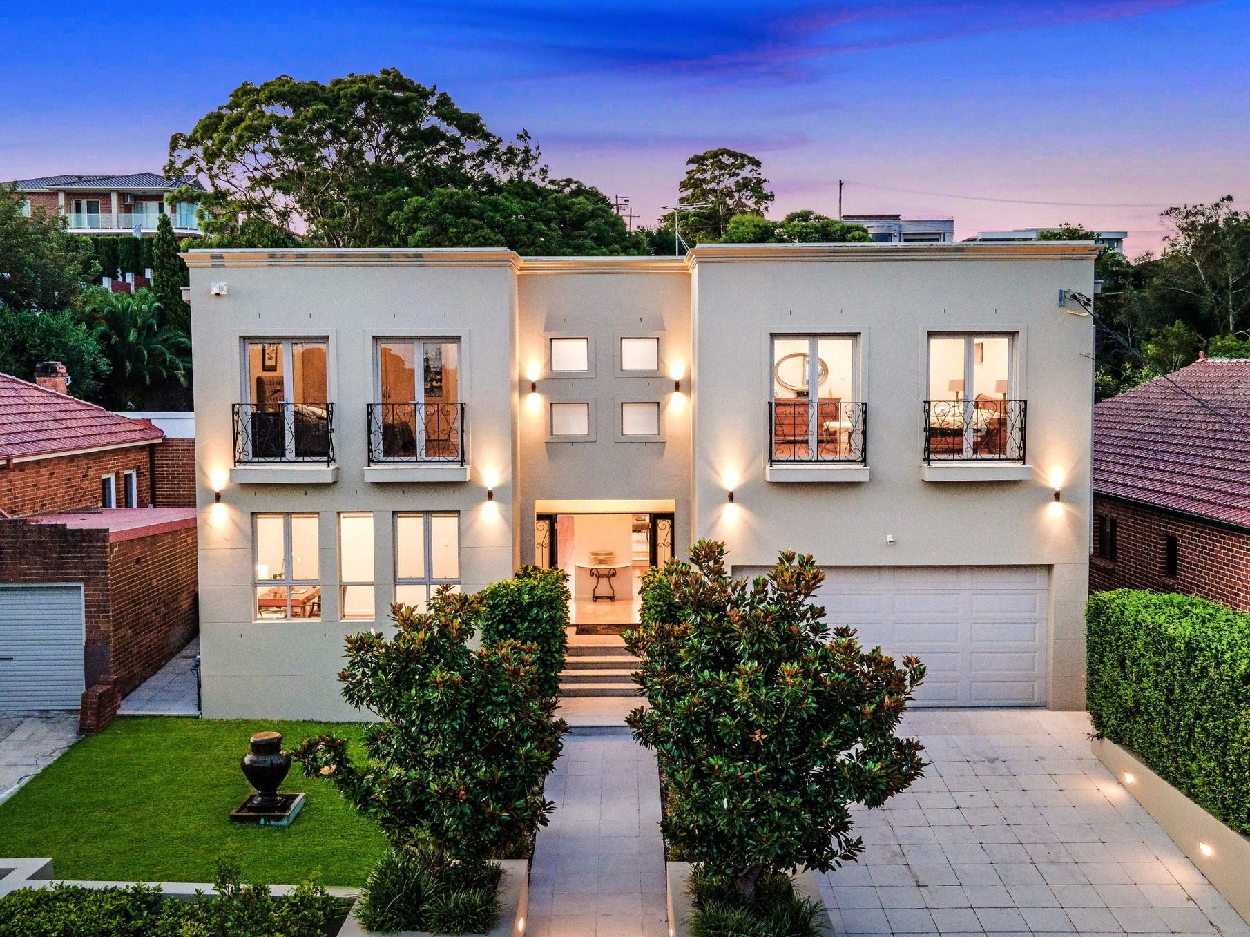 House Sold 65 Terry Street, Blakehurst