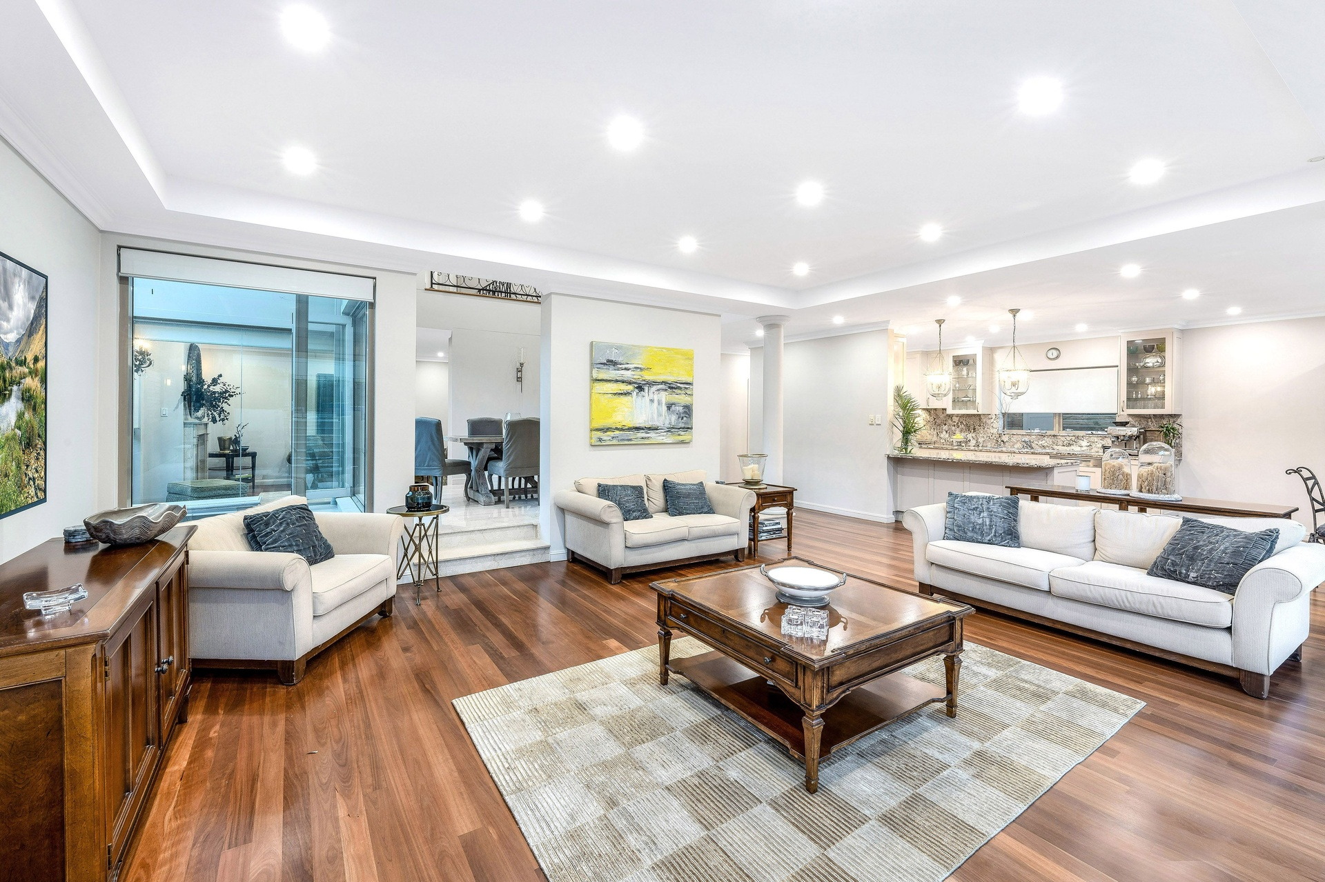 House Sold 65 Terry Street, Blakehurst