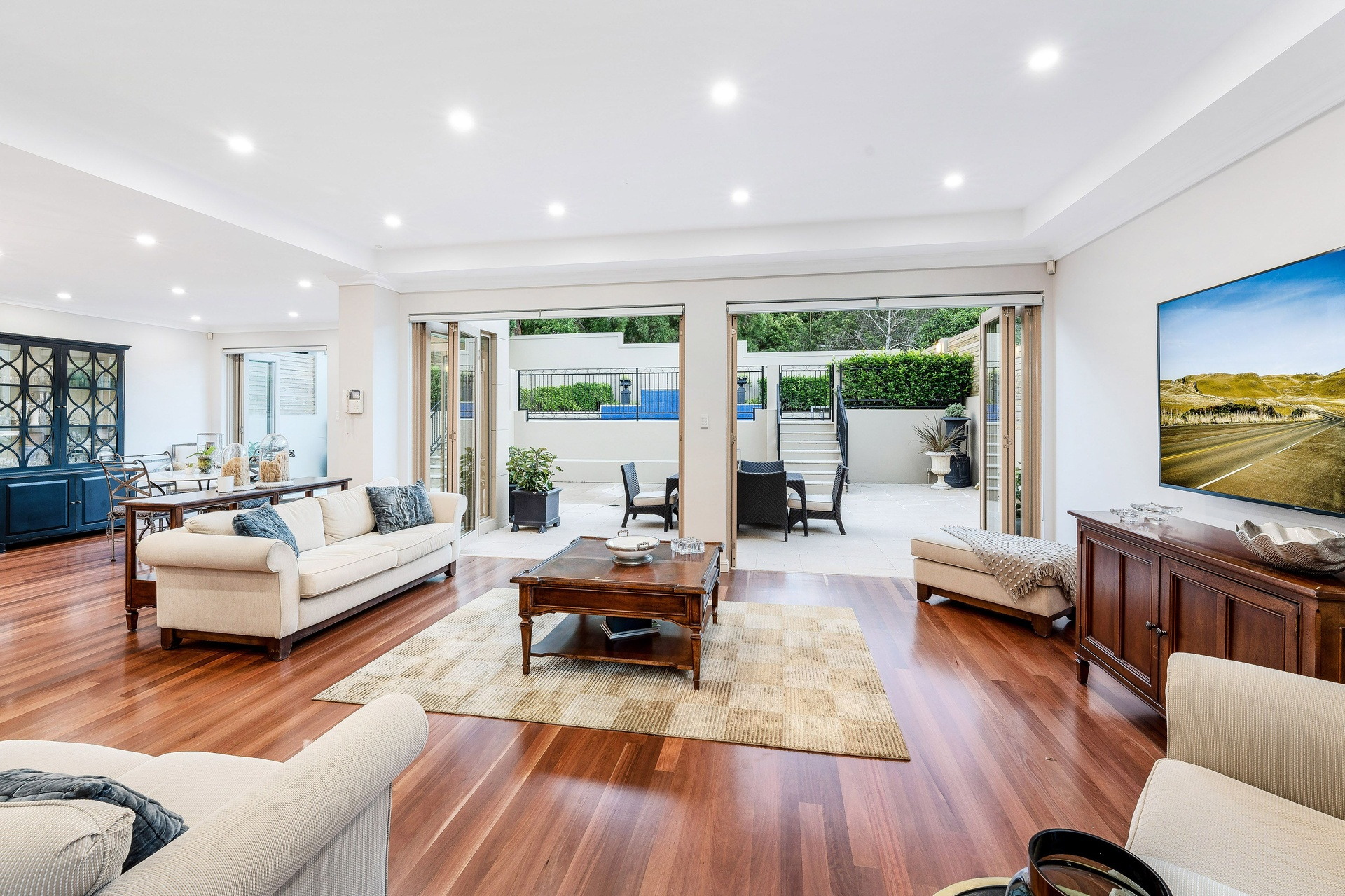 House Sold 65 Terry Street, Blakehurst