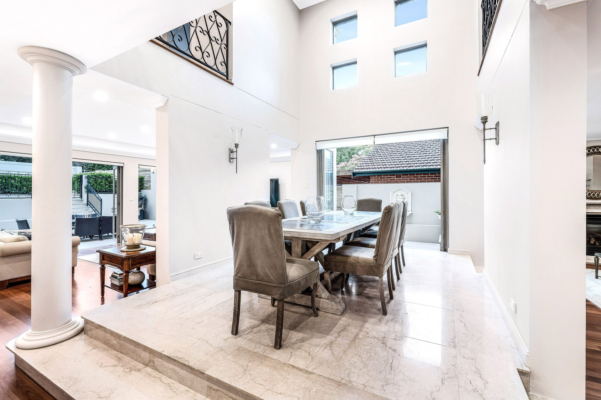 House Sold 65 Terry Street, Blakehurst