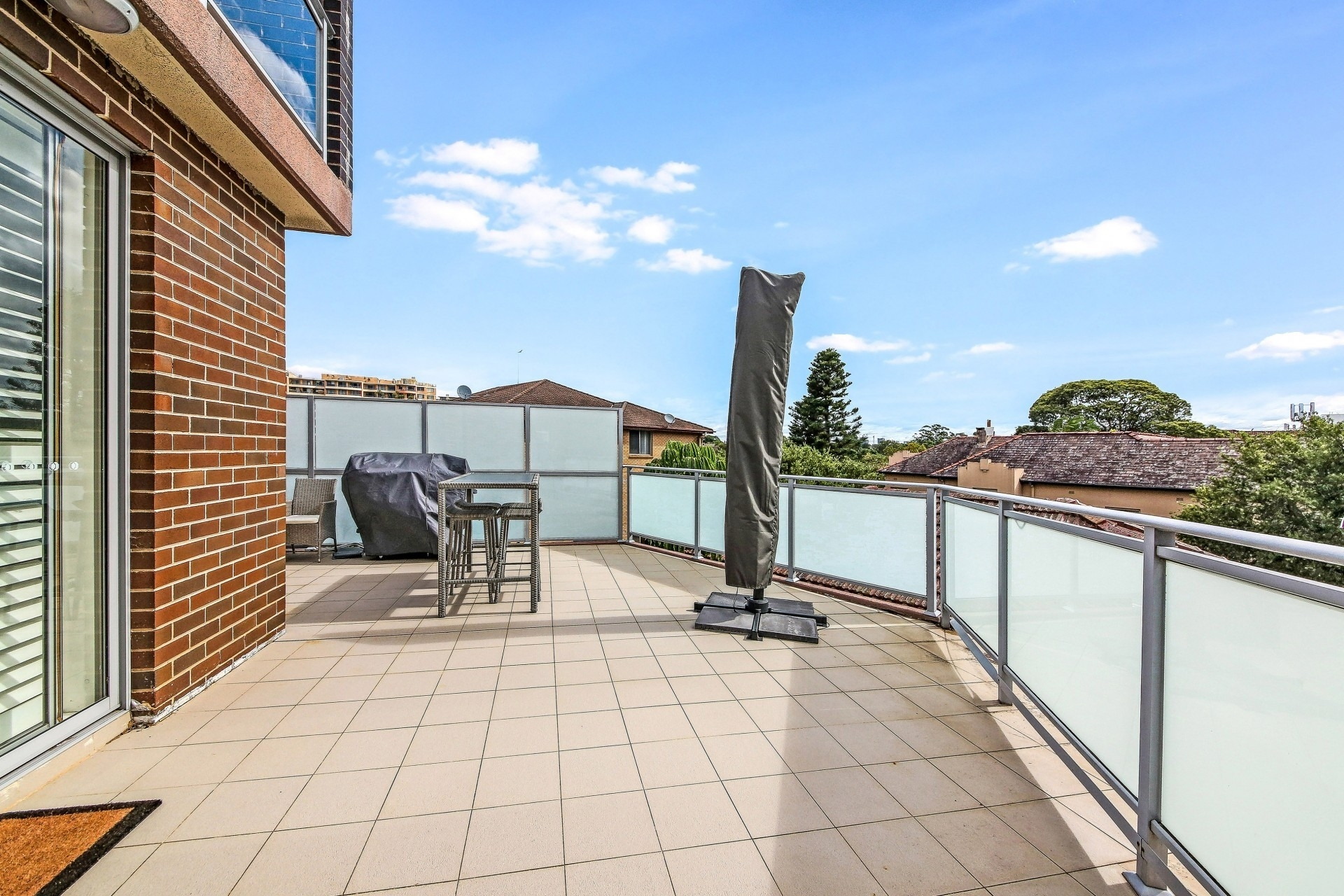 Apartment Sold 14/15 The Strand, Rockdale