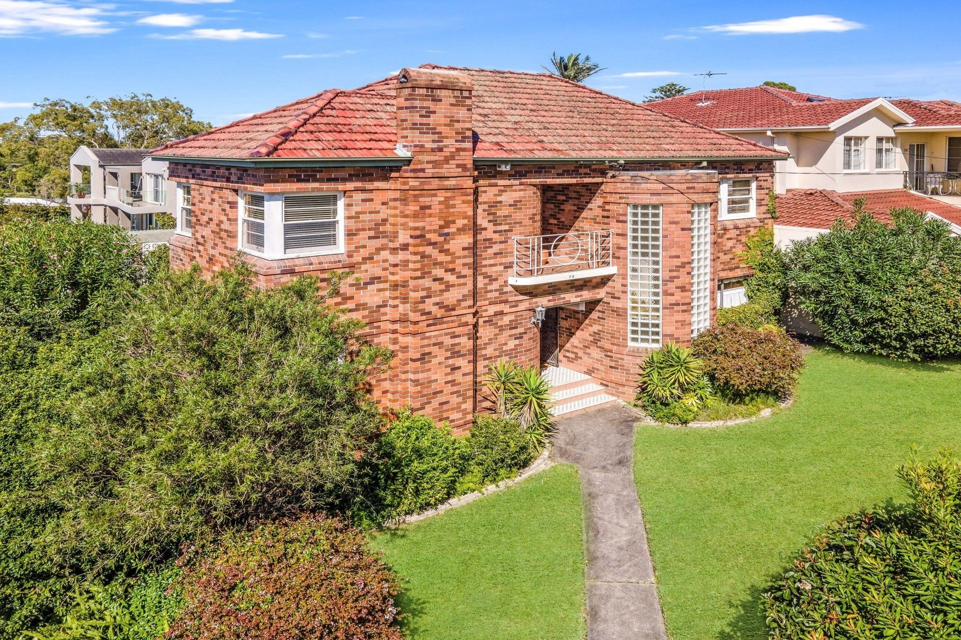 House Sold 72 Townson Street, Blakehurst
