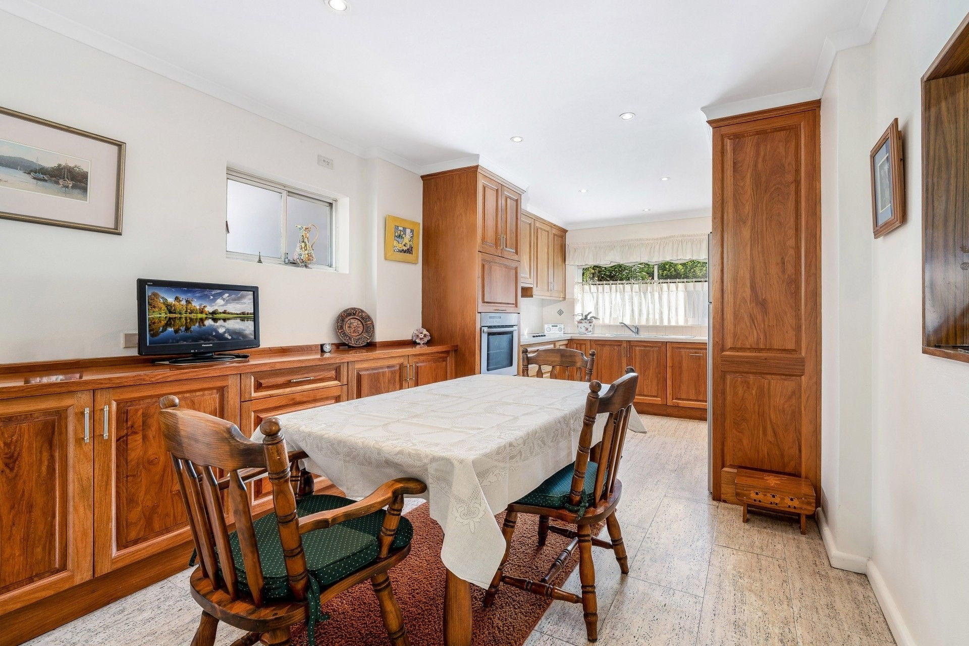 House Sold 72 Townson Street, Blakehurst