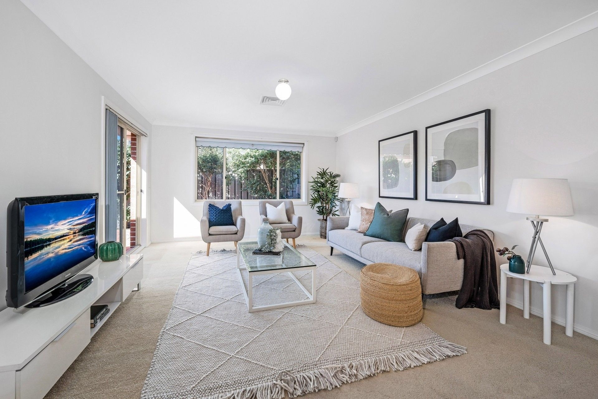 House Sold 216B Connells Point Road, Connells Point