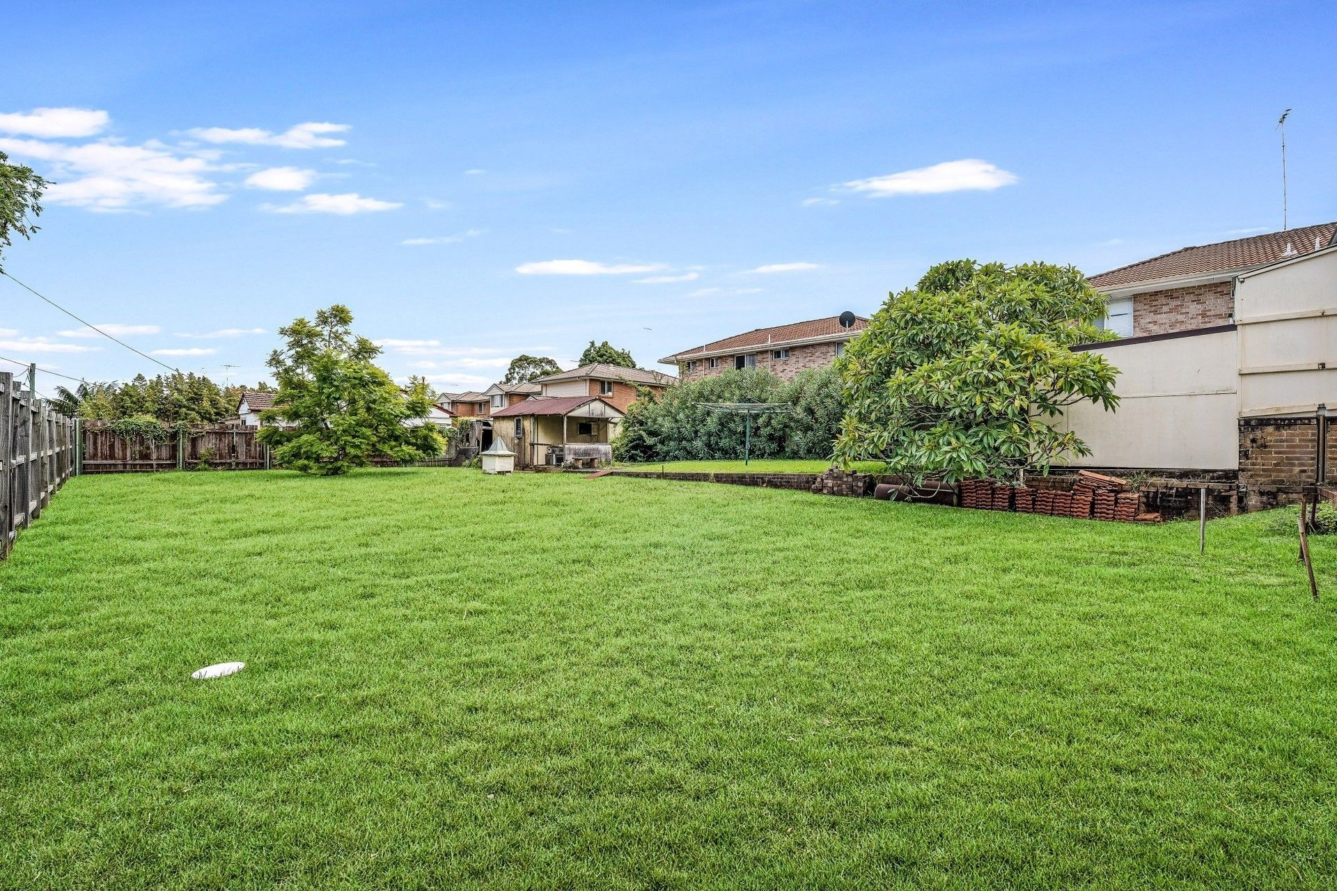House Sold 85 Connells Point Road, South Hurstville