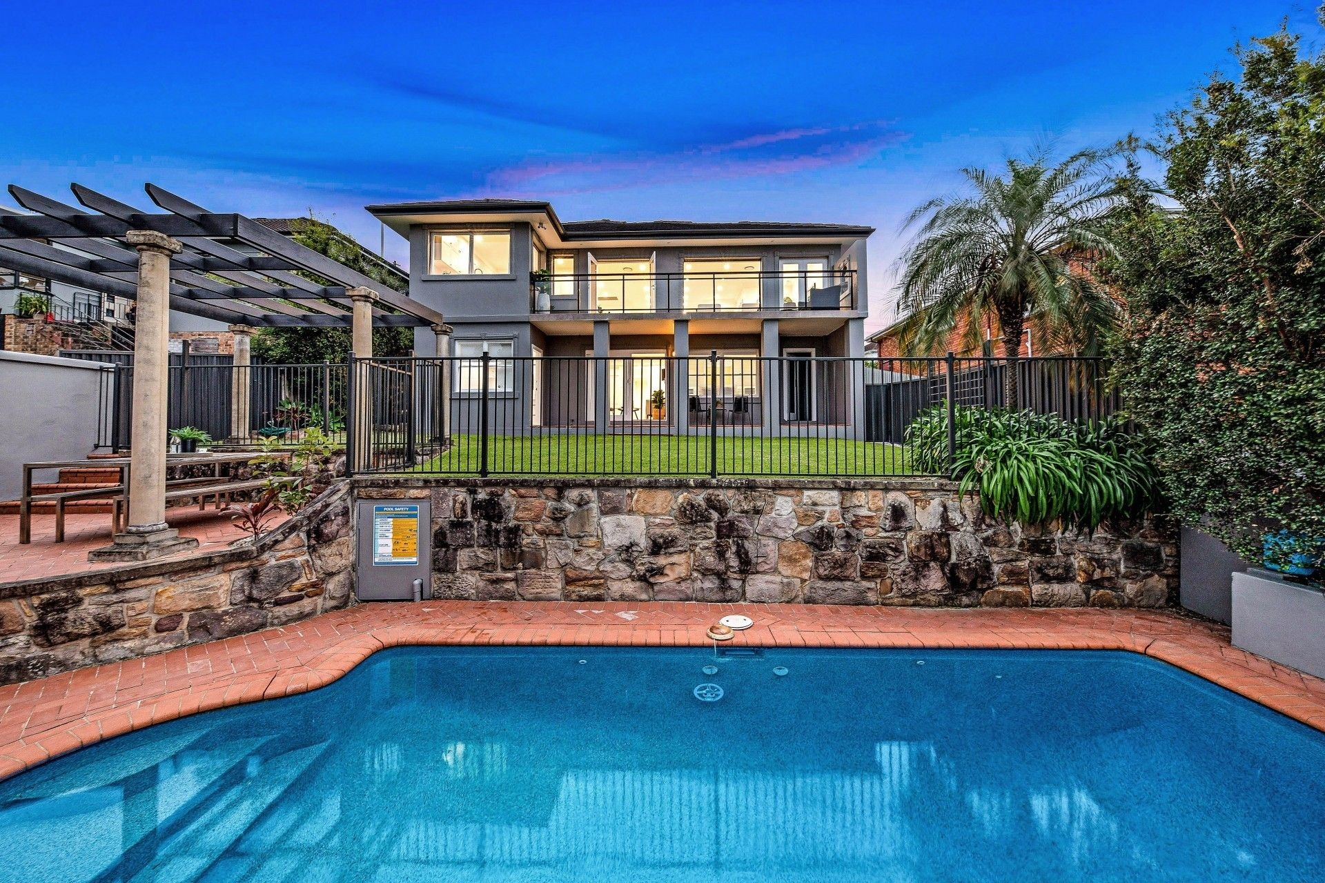 House Sold 57A Kyle Parade, Kyle Bay