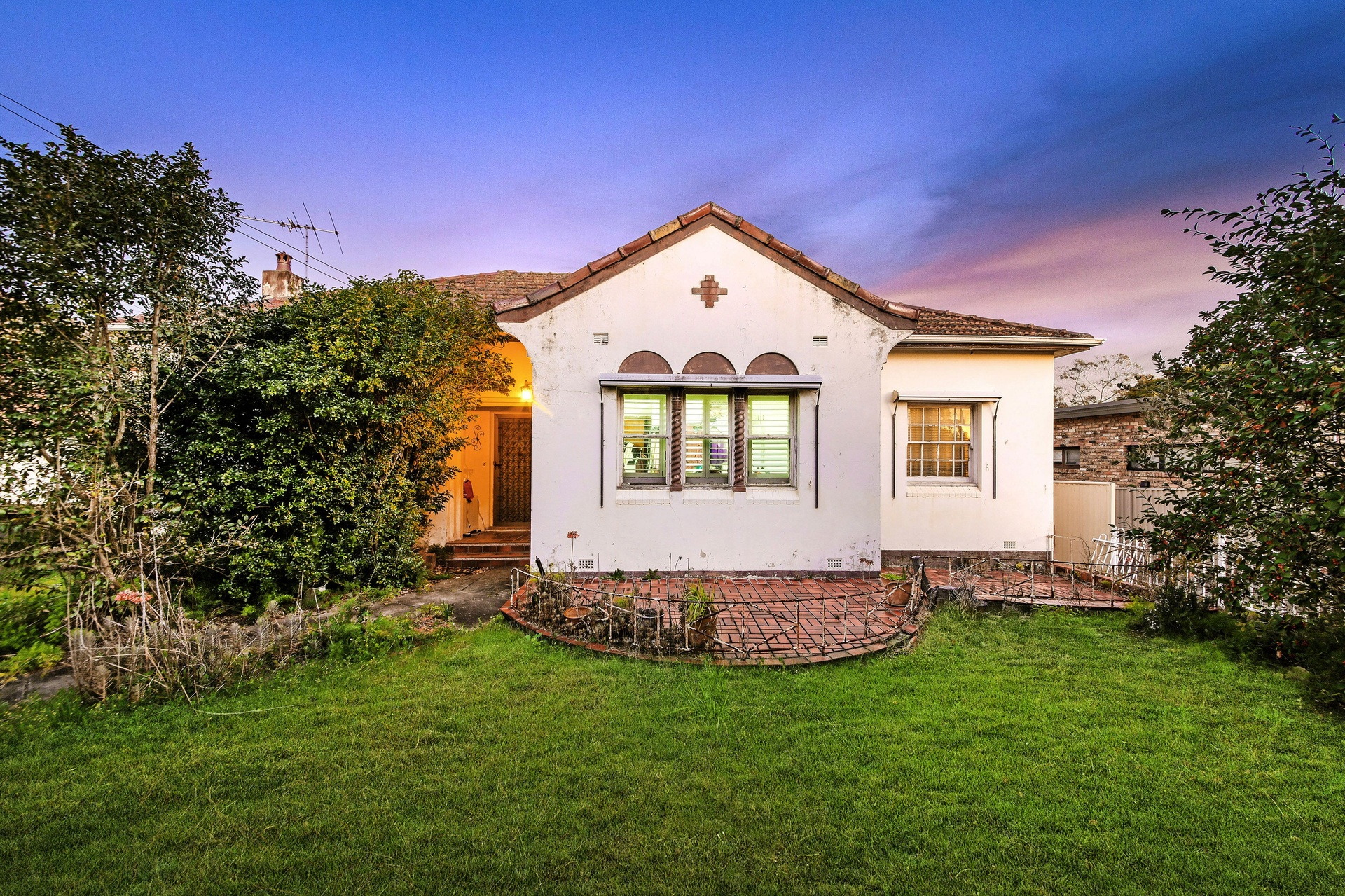 House Sold 136 Connells Point Road, Connells Point