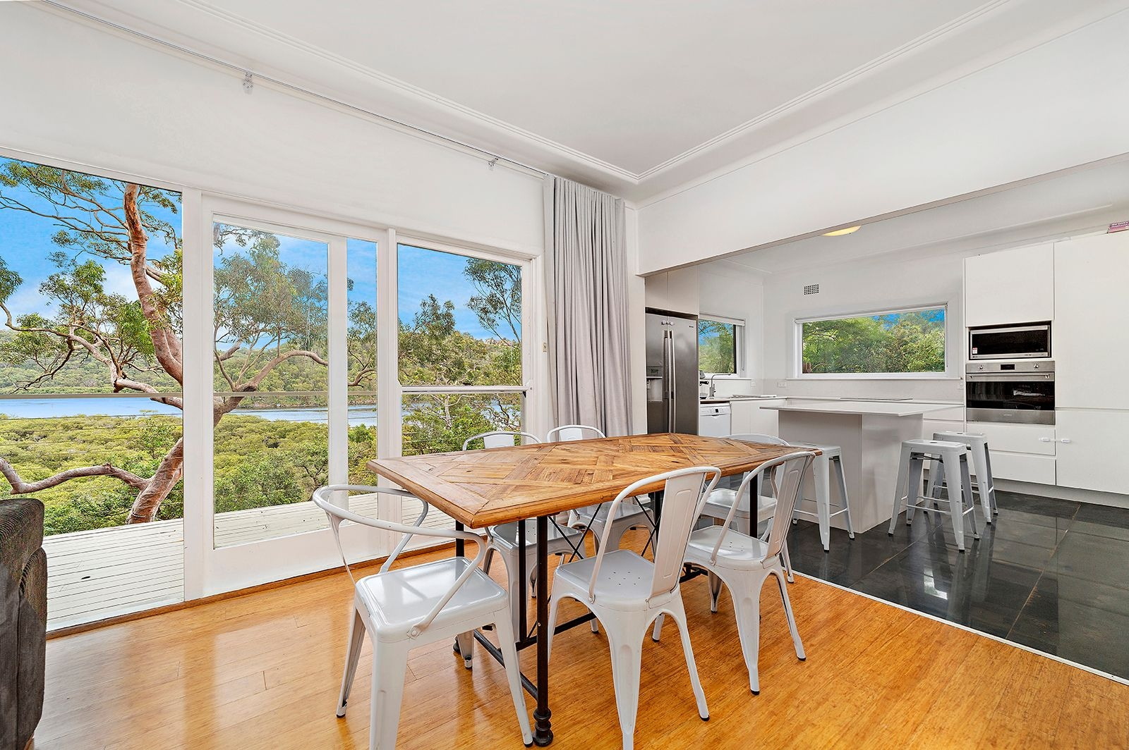 House Sold 59 Moons Avenue, Lugarno