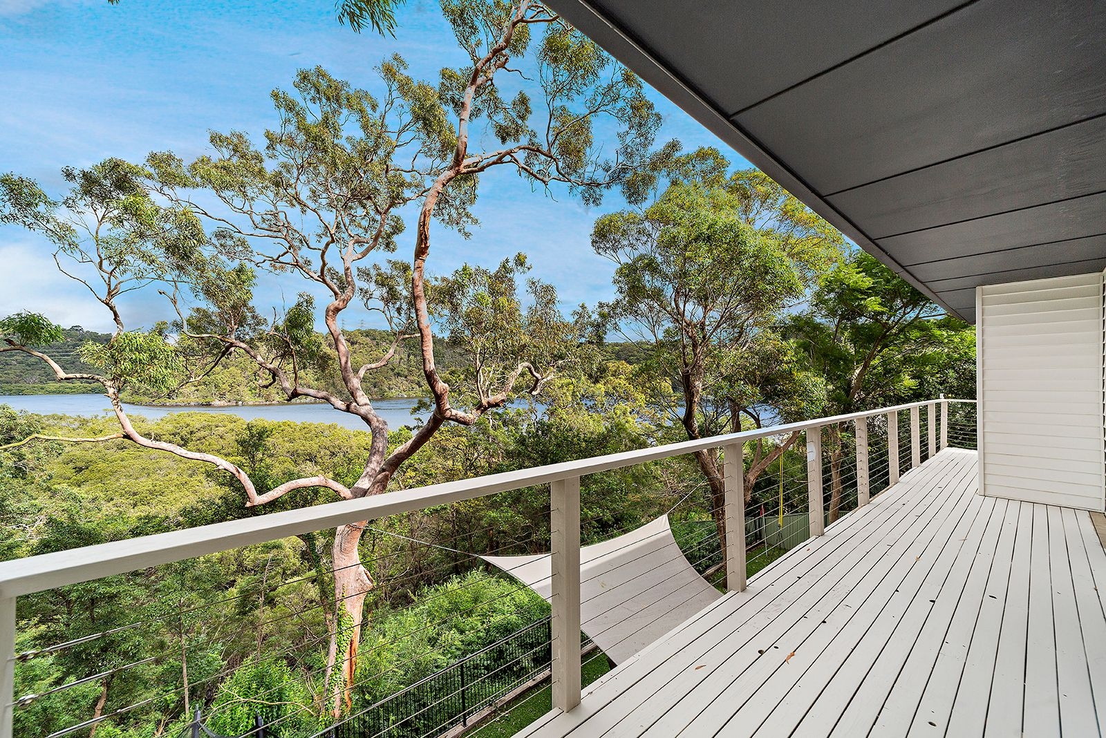 House Sold 59 Moons Avenue, Lugarno