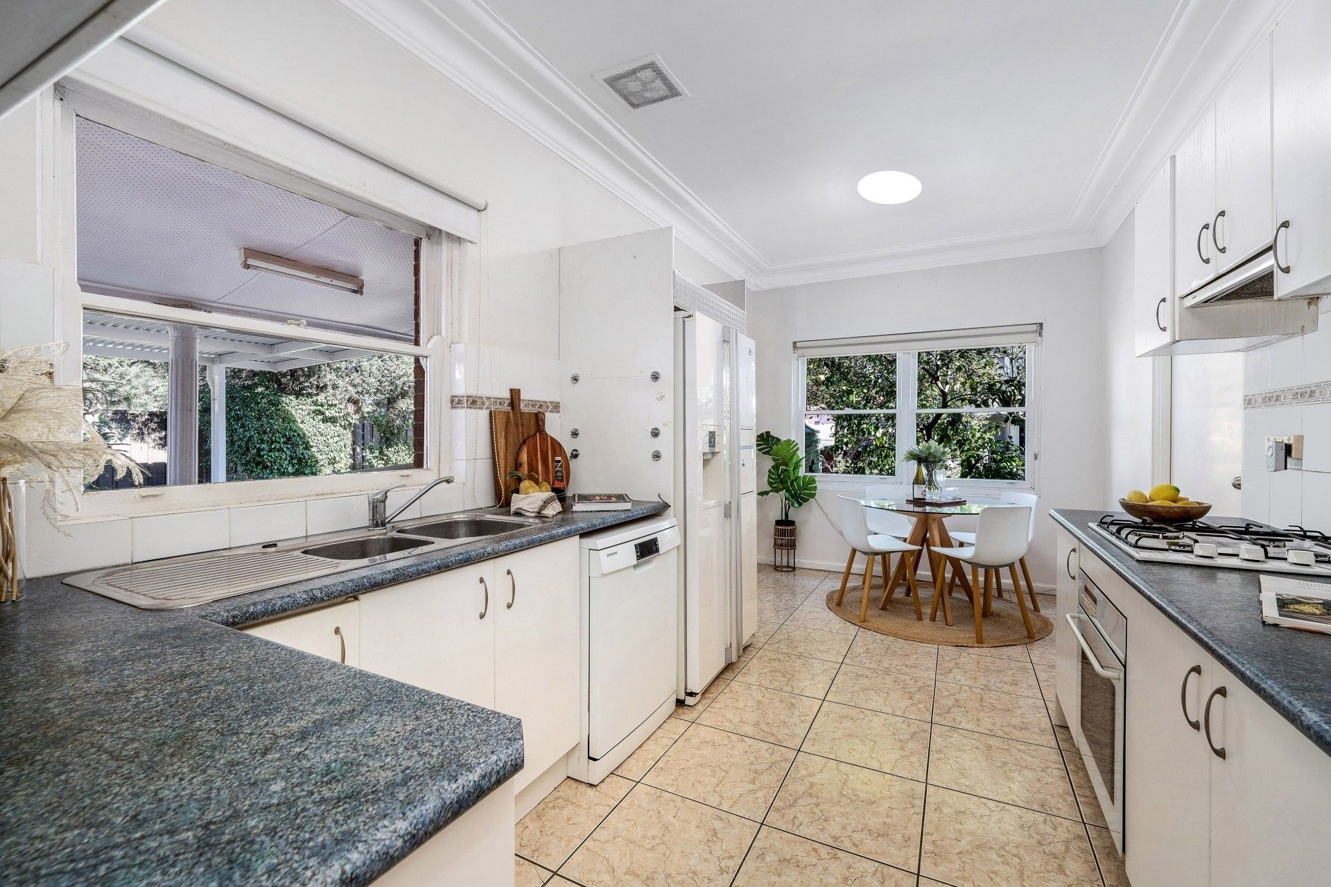 House Sold 2 Oberon Street, Blakehurst