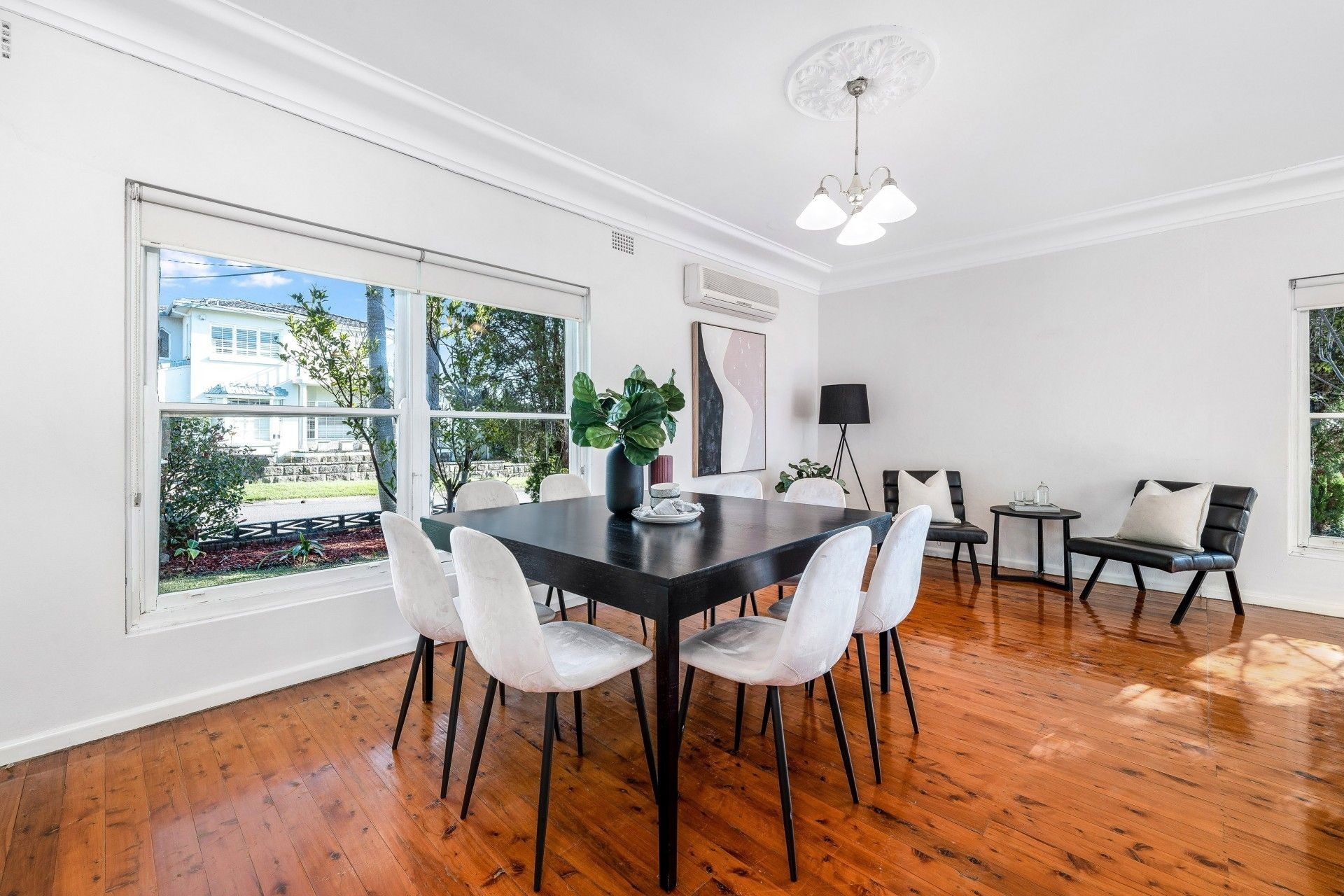 House Sold 2 Oberon Street, Blakehurst