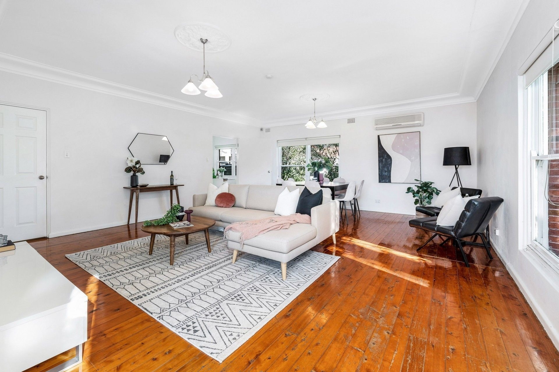 House Sold 2 Oberon Street, Blakehurst