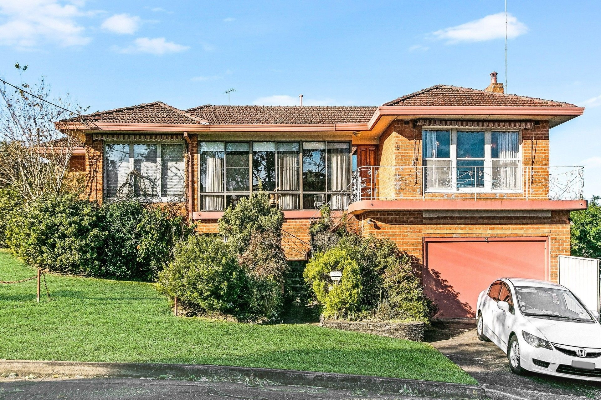House Sold 9 Nellella Street, Blakehurst