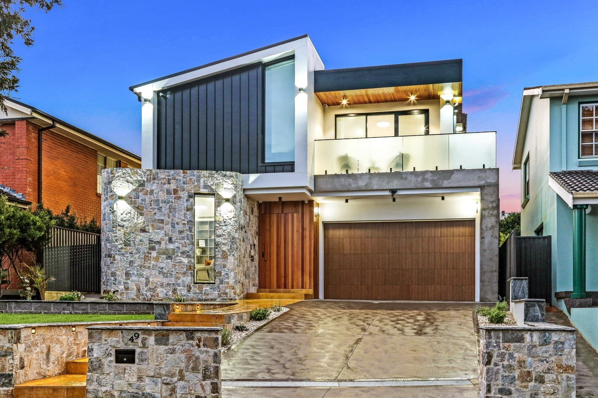 House Sold 49 Judd Street, Mortdale