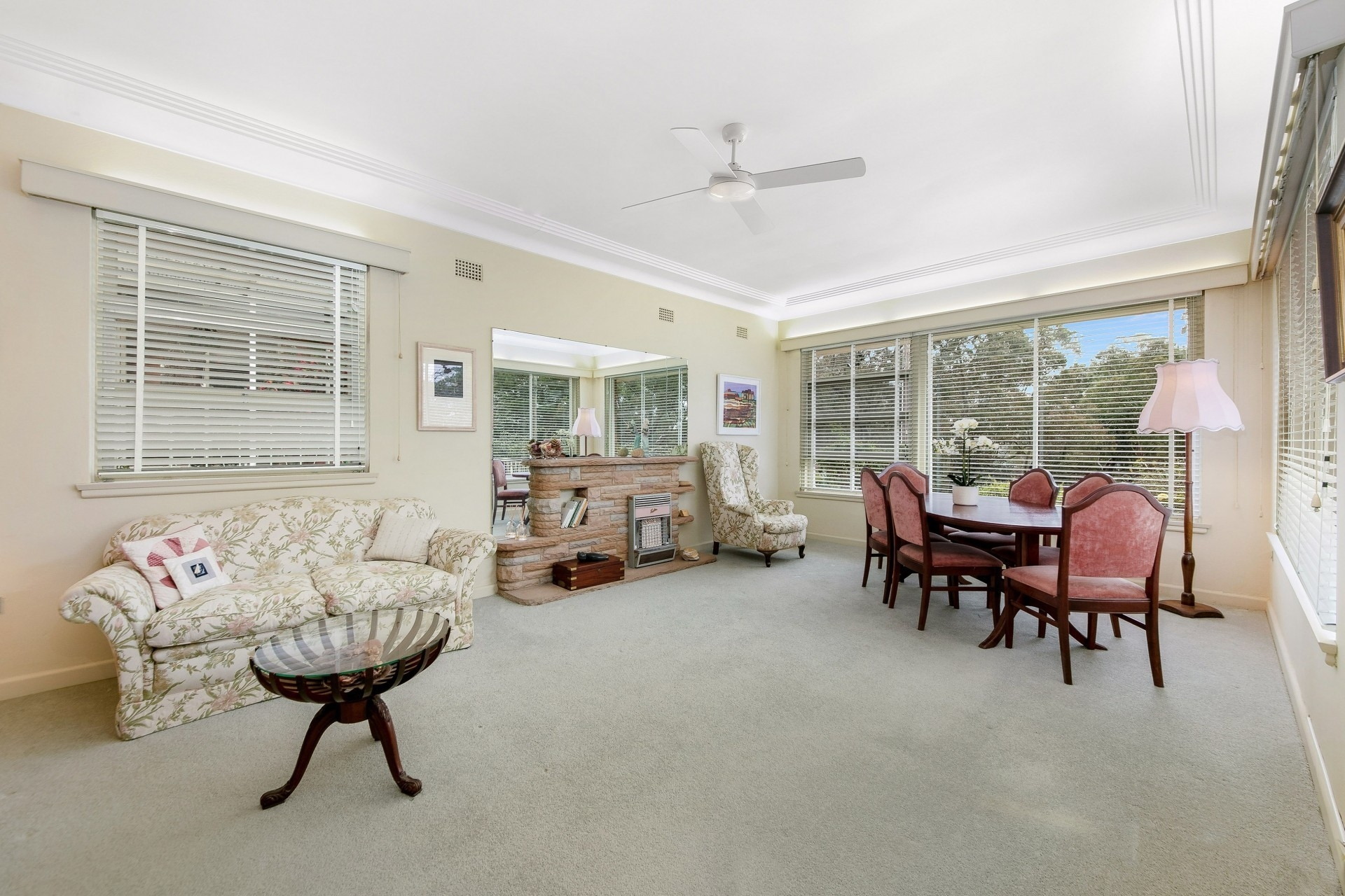 House Sold 32 Oberon Street, Blakehurst