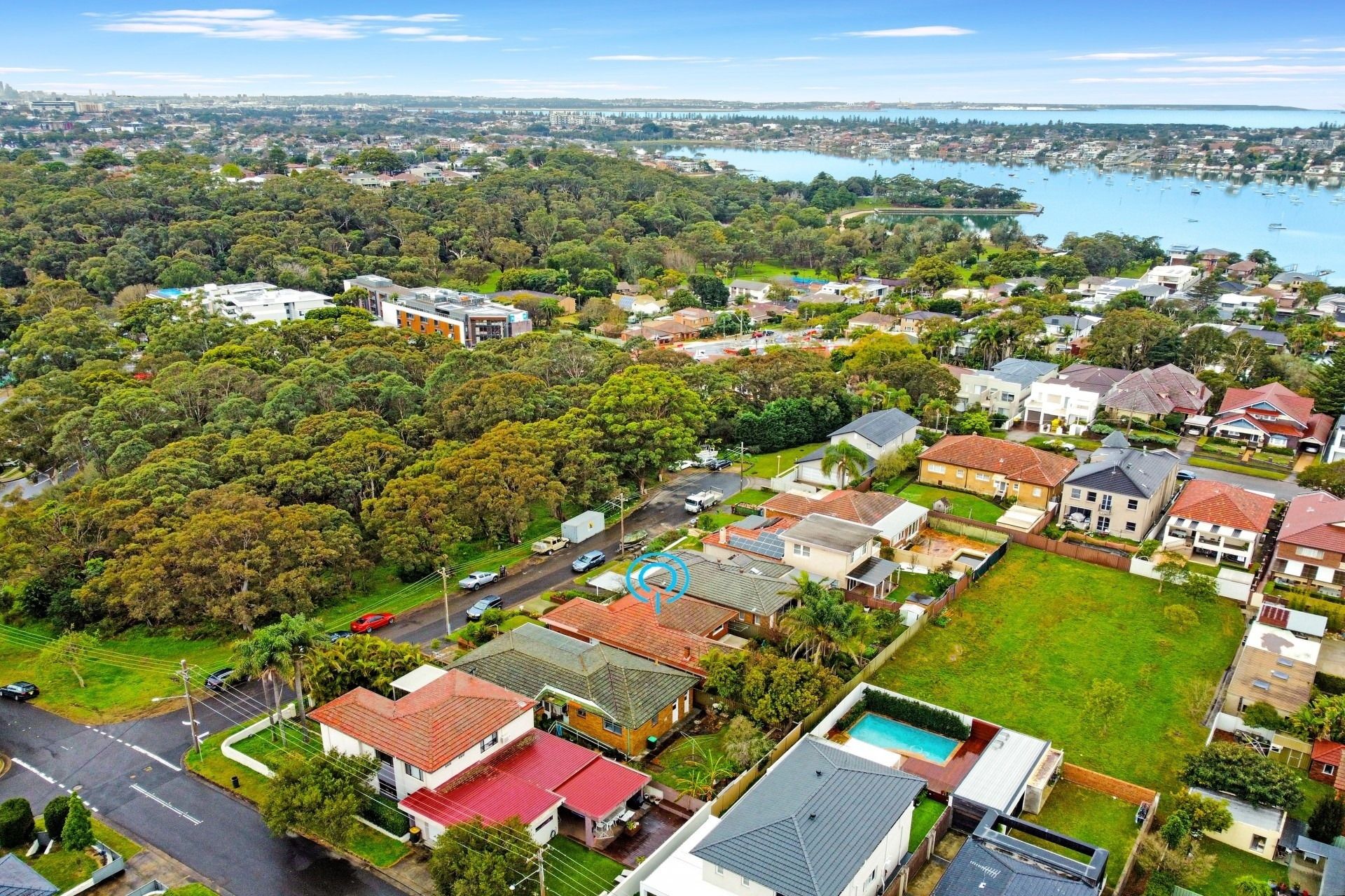 House Sold 32 Oberon Street, Blakehurst