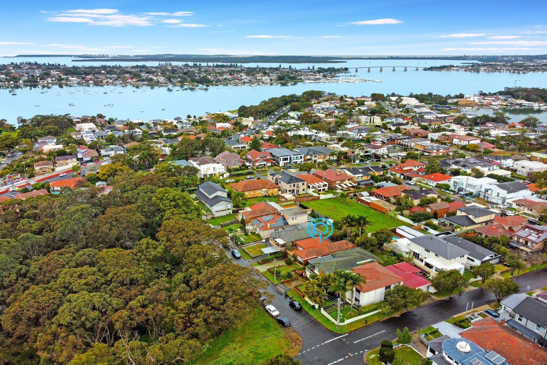 House Sold 32 Oberon Street, Blakehurst